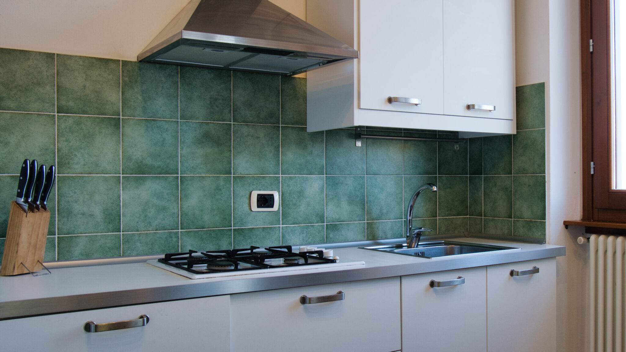 Italianway Bellano Como Lake Panorama Duplex