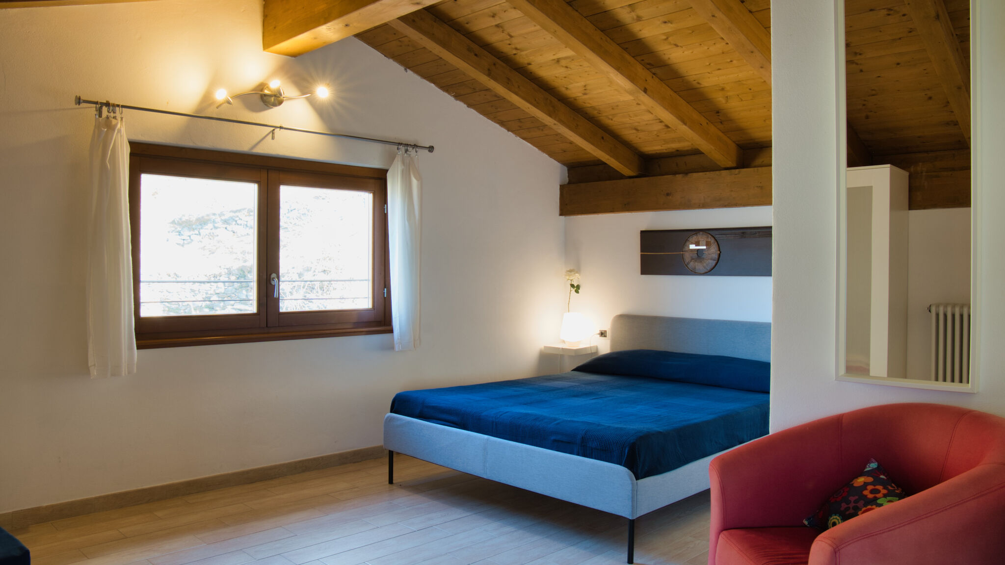 Italianway Bellano Como Lake Panorama Duplex