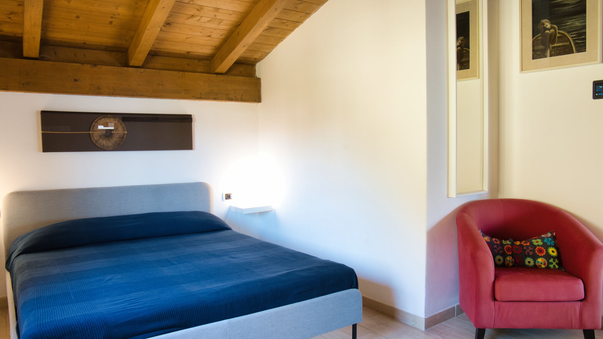 Italianway Bellano Como Lake Panorama Duplex