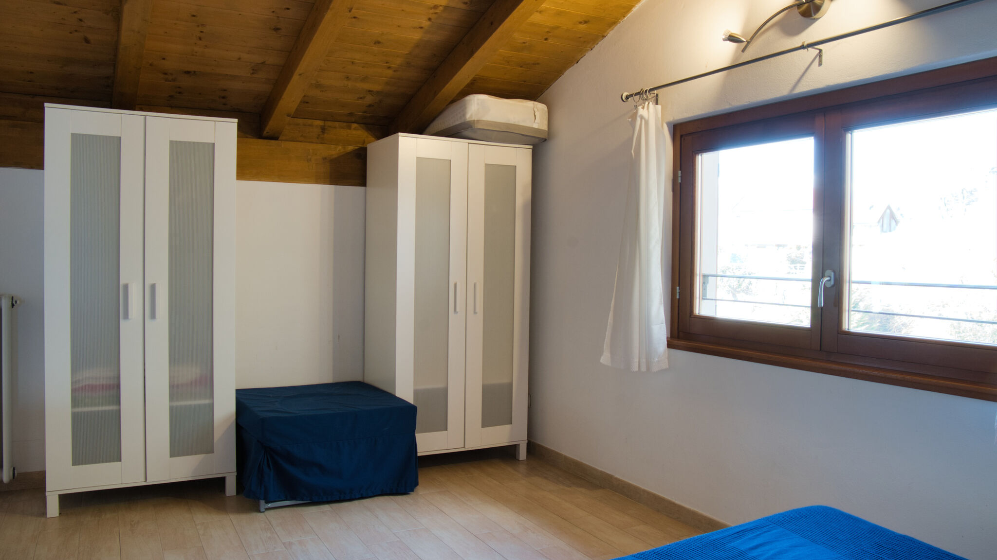 Italianway Bellano Como Lake Panorama Duplex