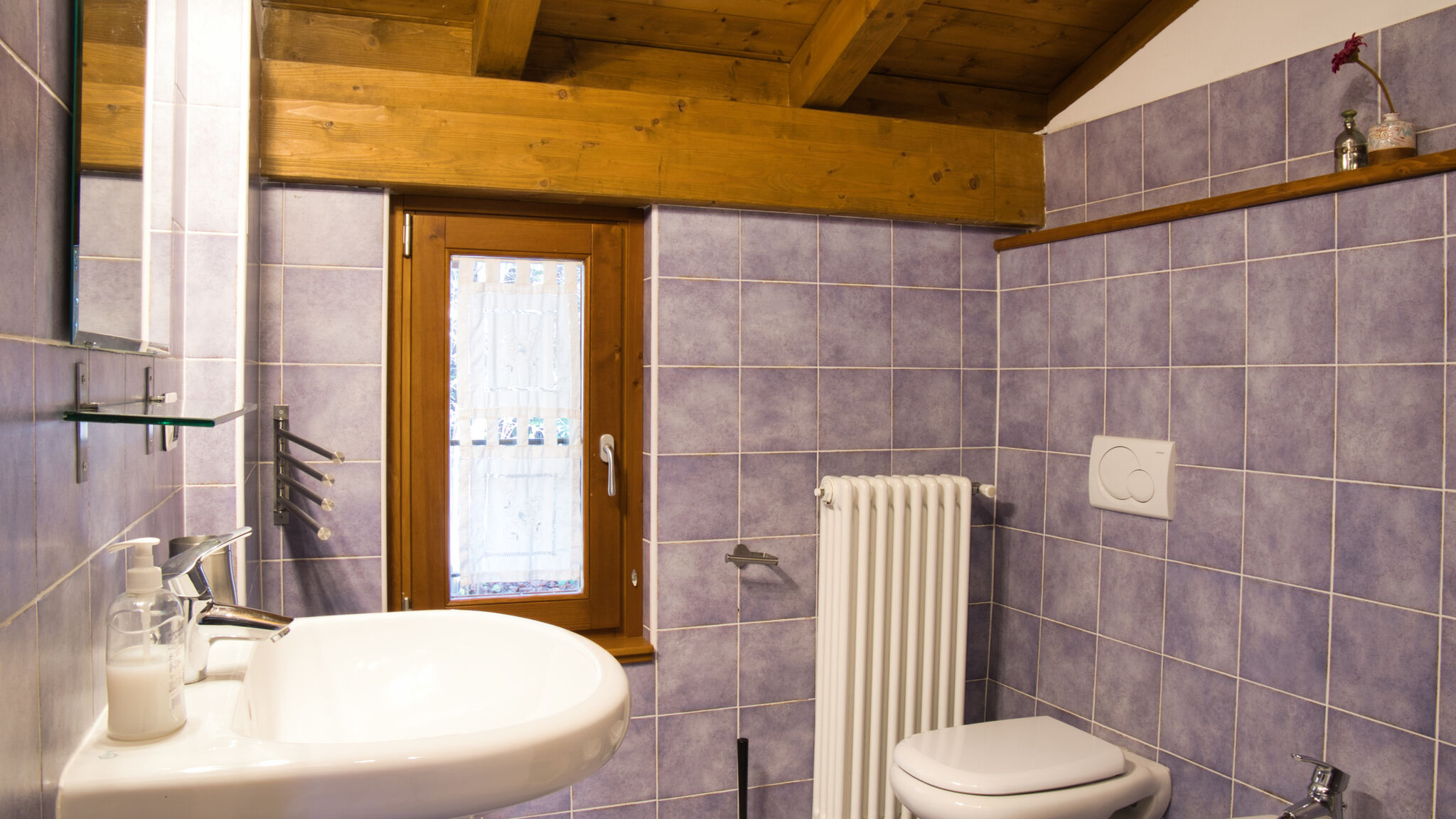 Italianway Bellano Como Lake Panorama Duplex