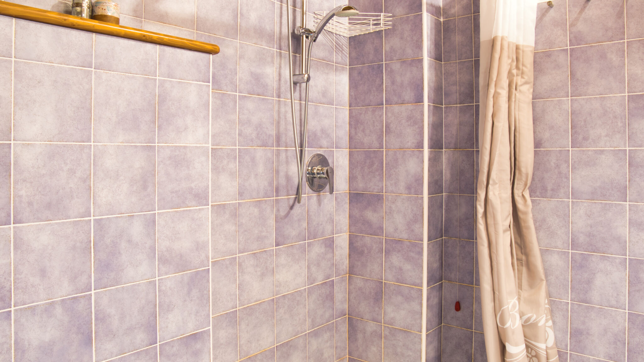 Italianway Bellano Como Lake Panorama Duplex