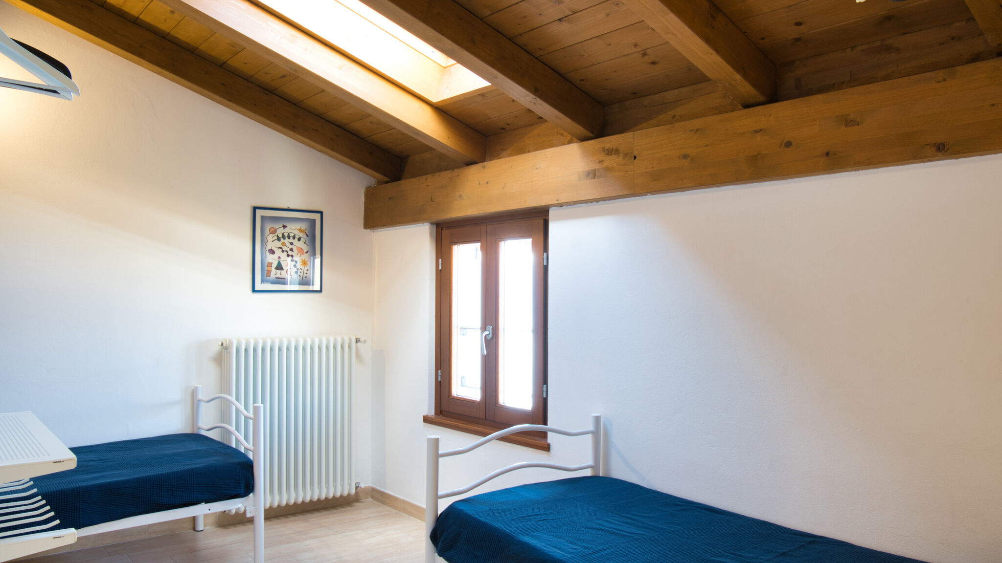 Italianway Bellano Como Lake Panorama Duplex