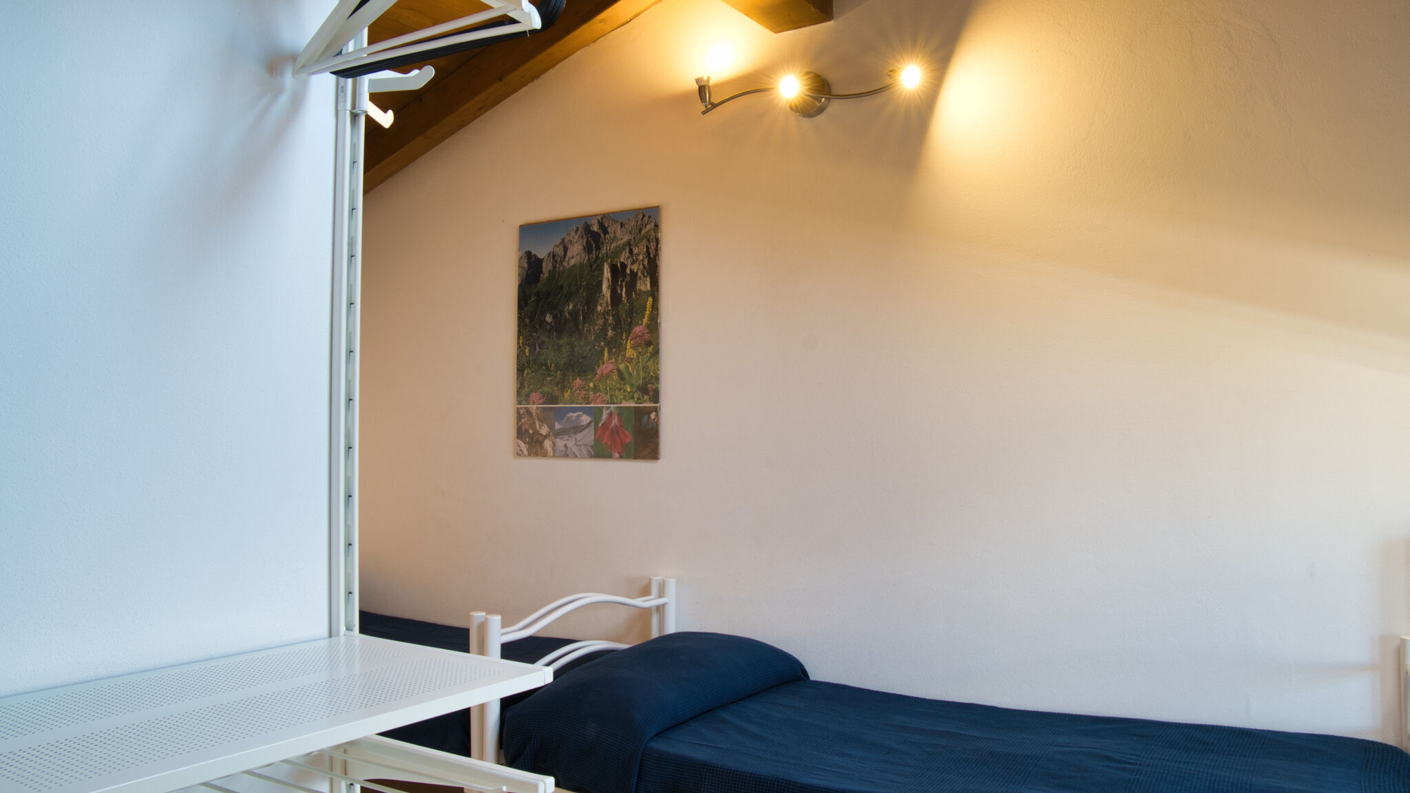 Italianway Bellano Como Lake Panorama Duplex