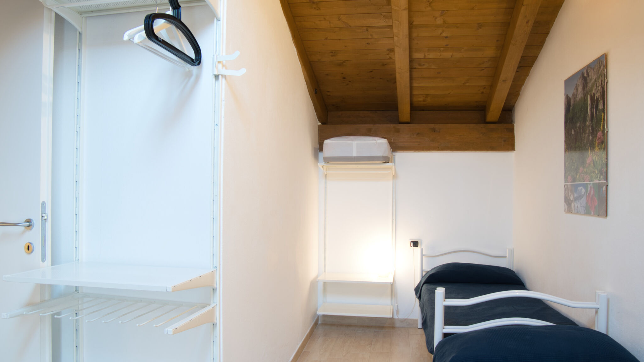 Italianway Bellano Como Lake Panorama Duplex