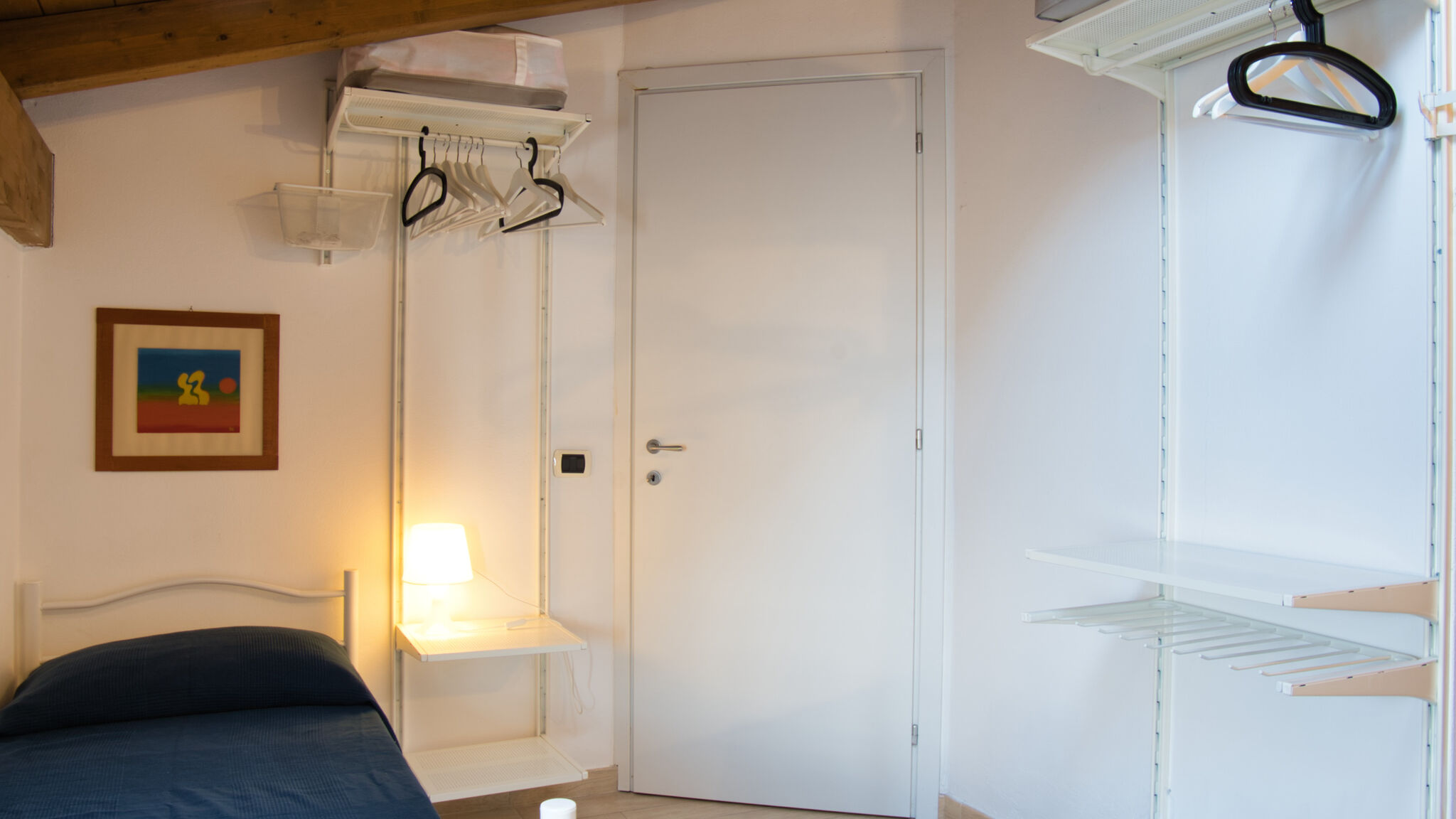 Italianway Bellano Como Lake Panorama Duplex