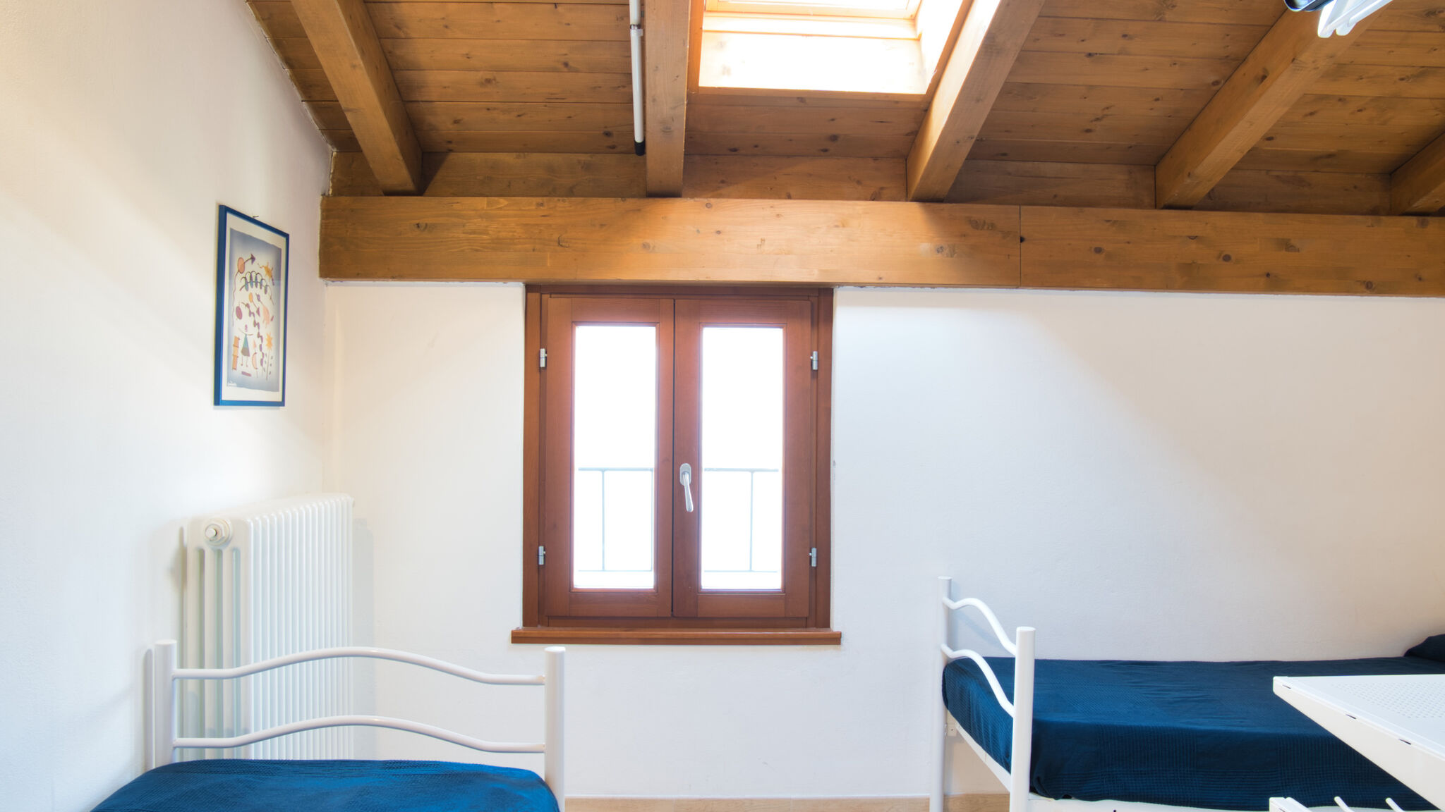 Italianway Bellano Como Lake Panorama Duplex