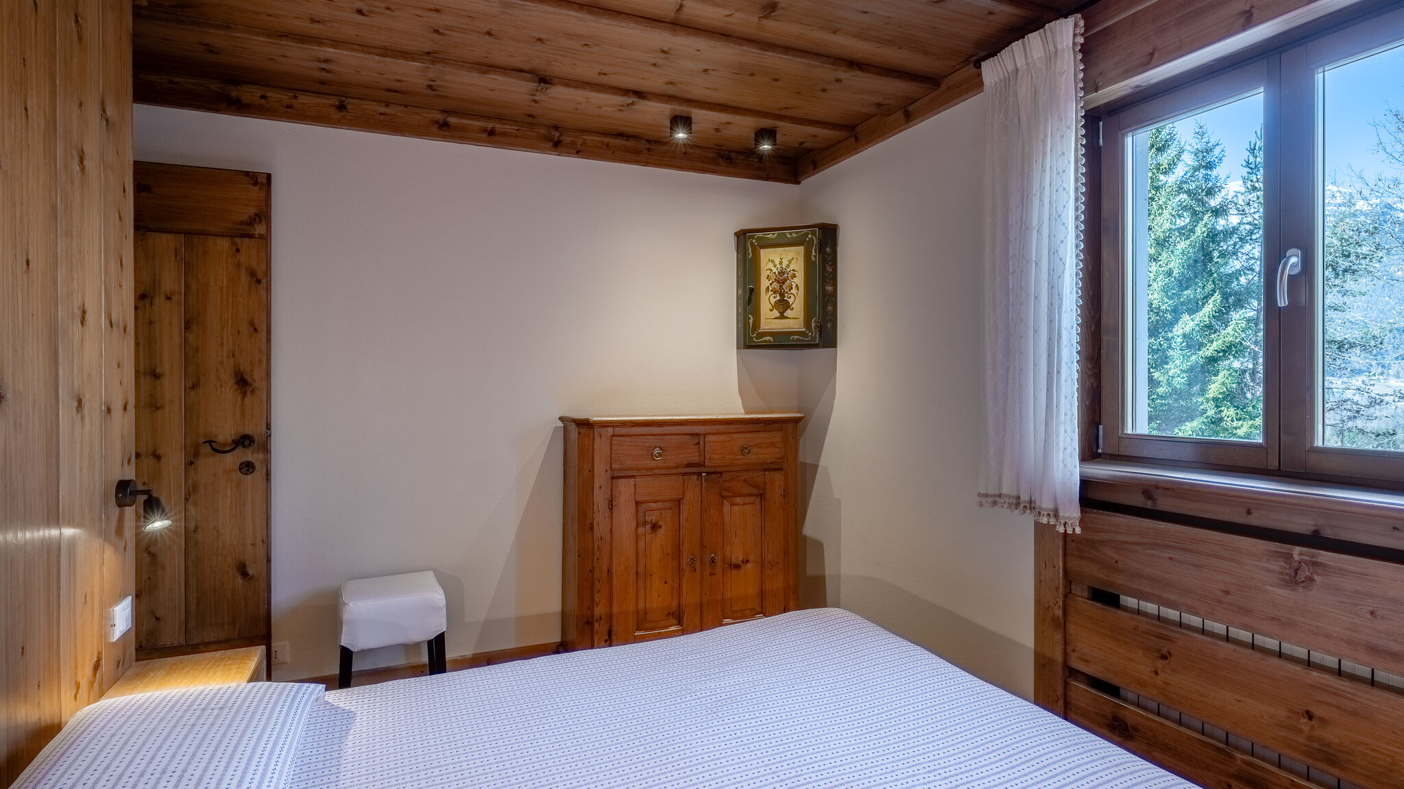 Italianway Cortina d'Ampezzo Apartment Capriol by My Villa Collection 