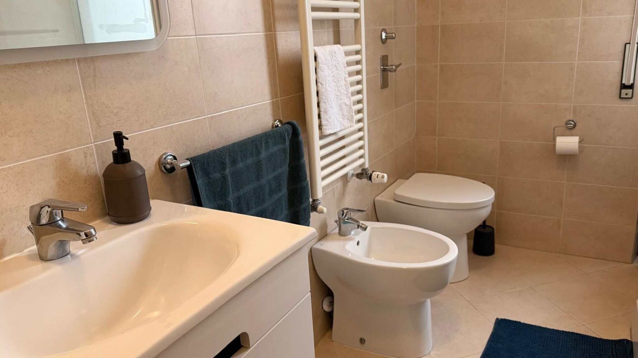 Italianway Milano Downtown 7