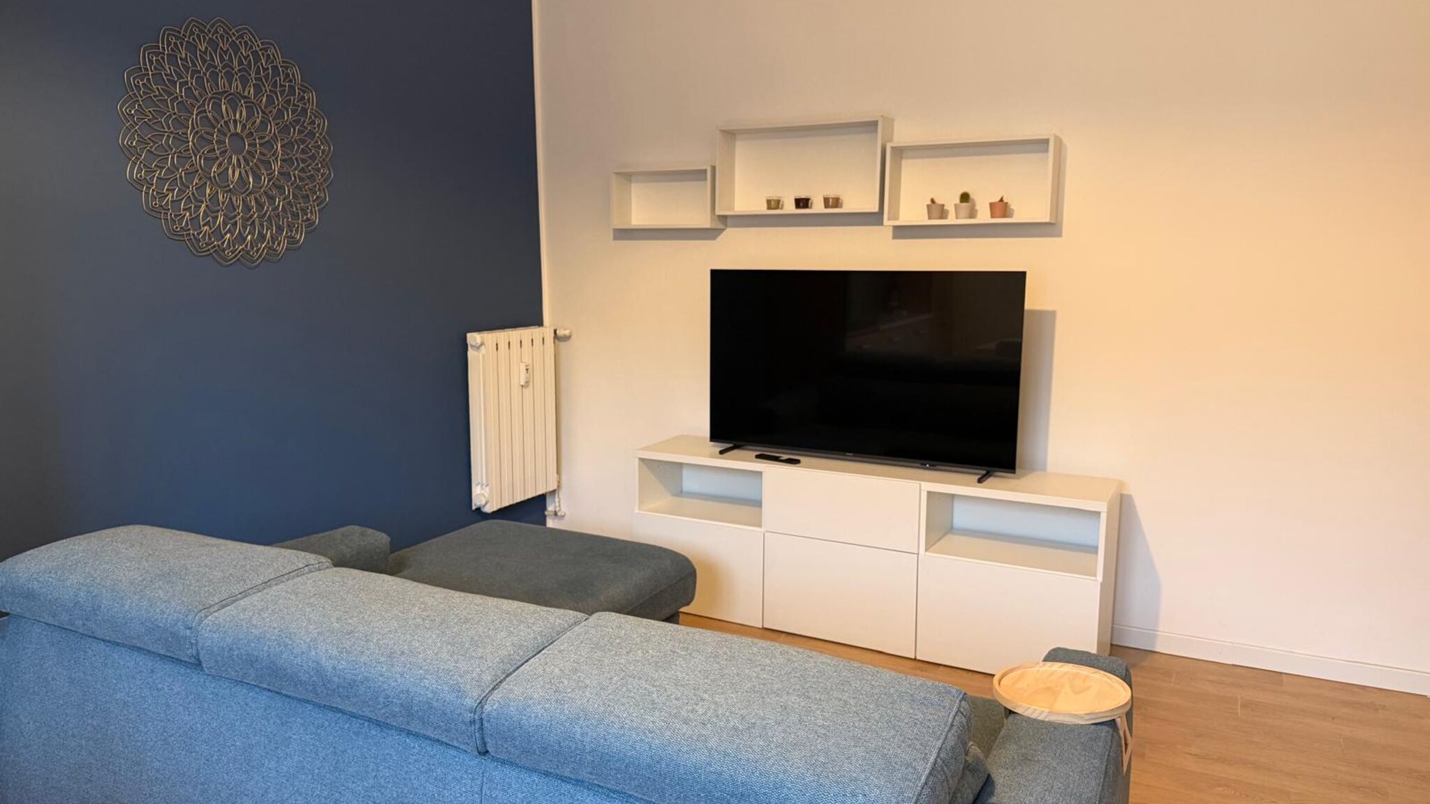 Italianway Milano Downtown 7