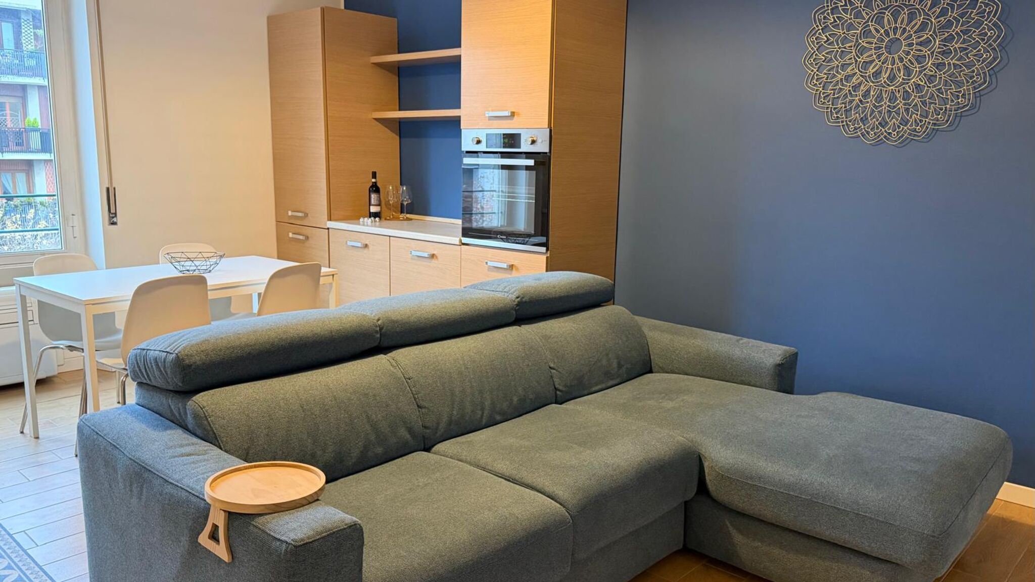 Italianway Milano Downtown 7