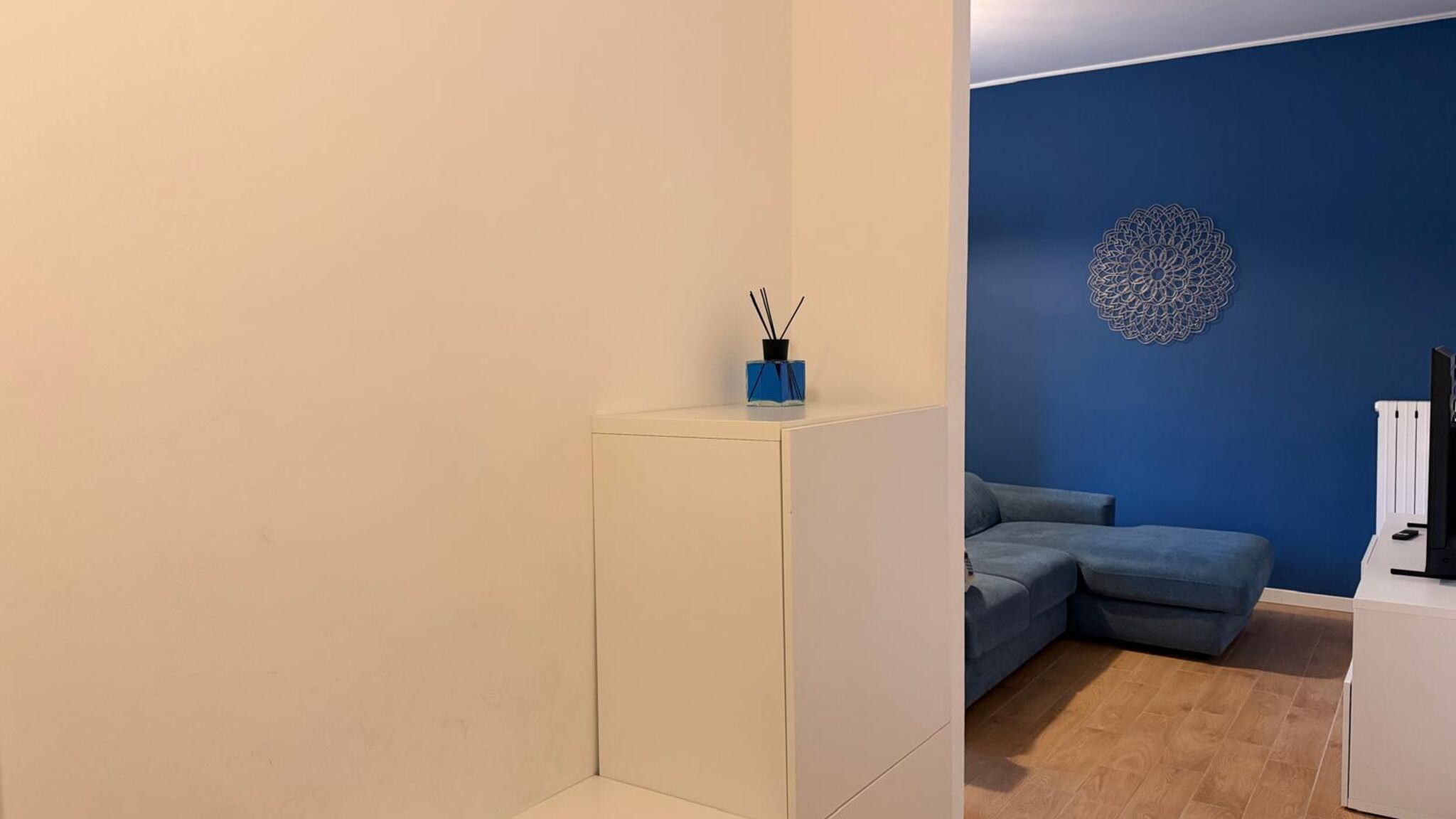 Italianway Milano Downtown 7