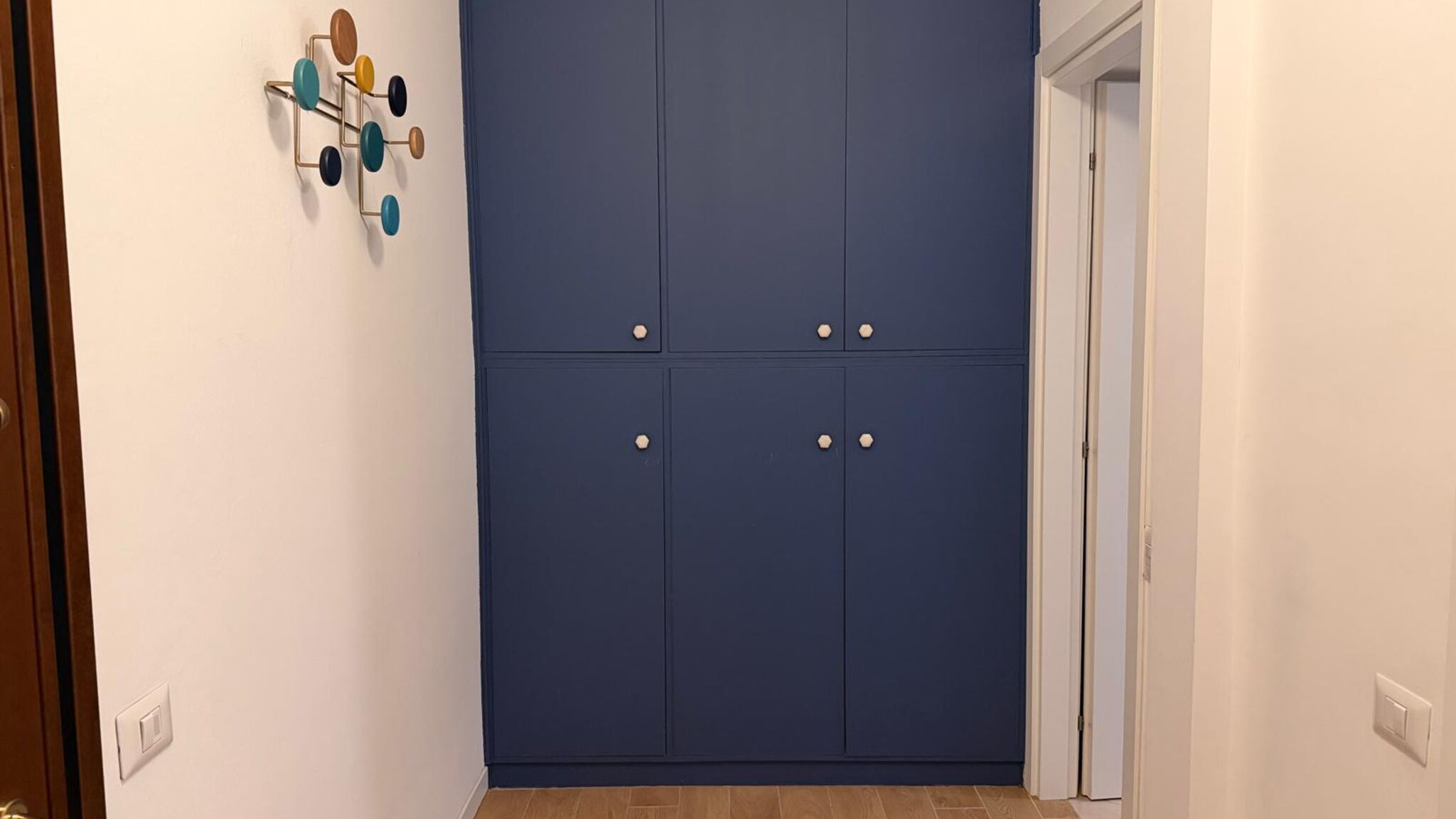 Italianway Milano Downtown 7