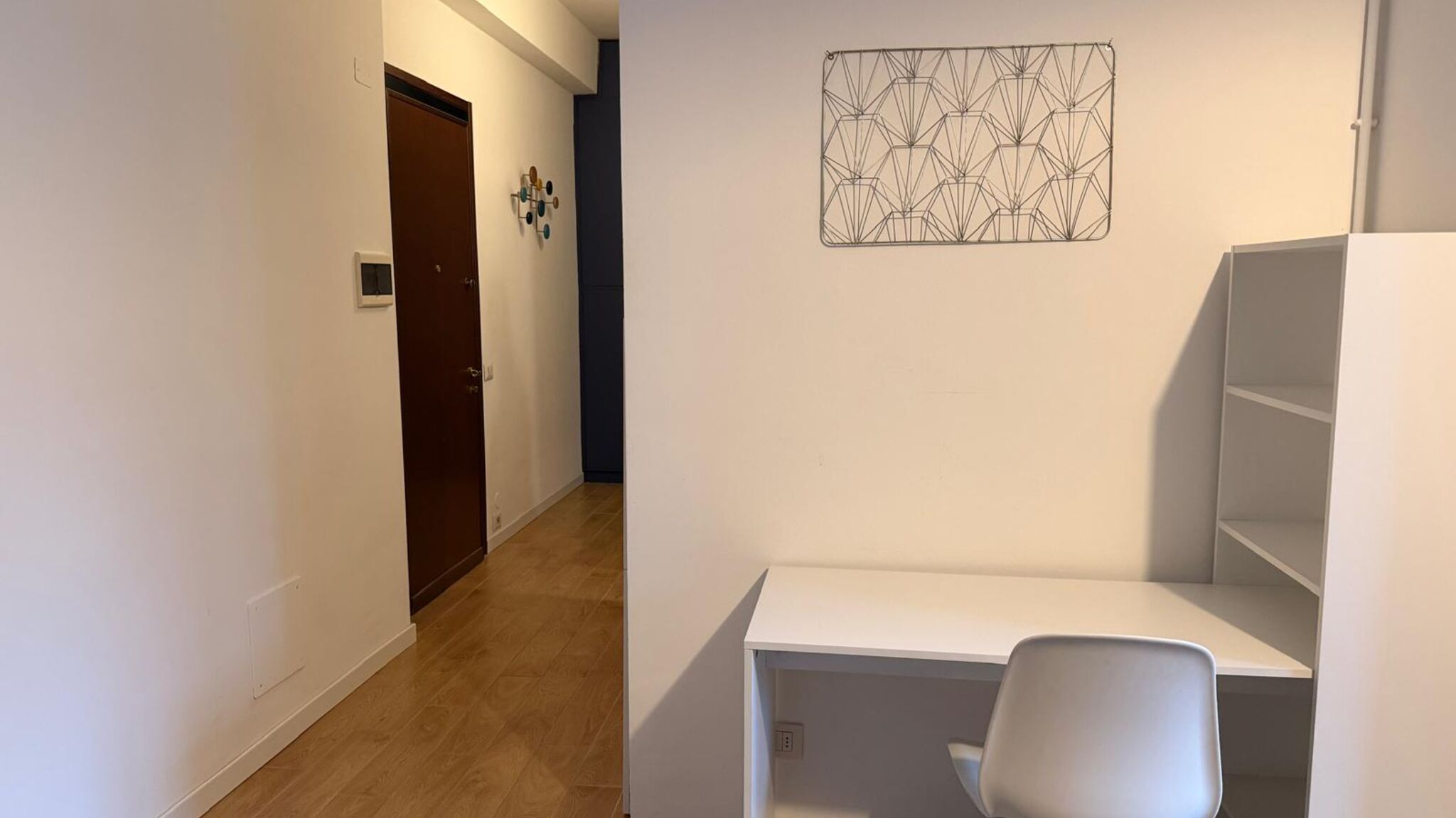 Italianway Milano Downtown 7