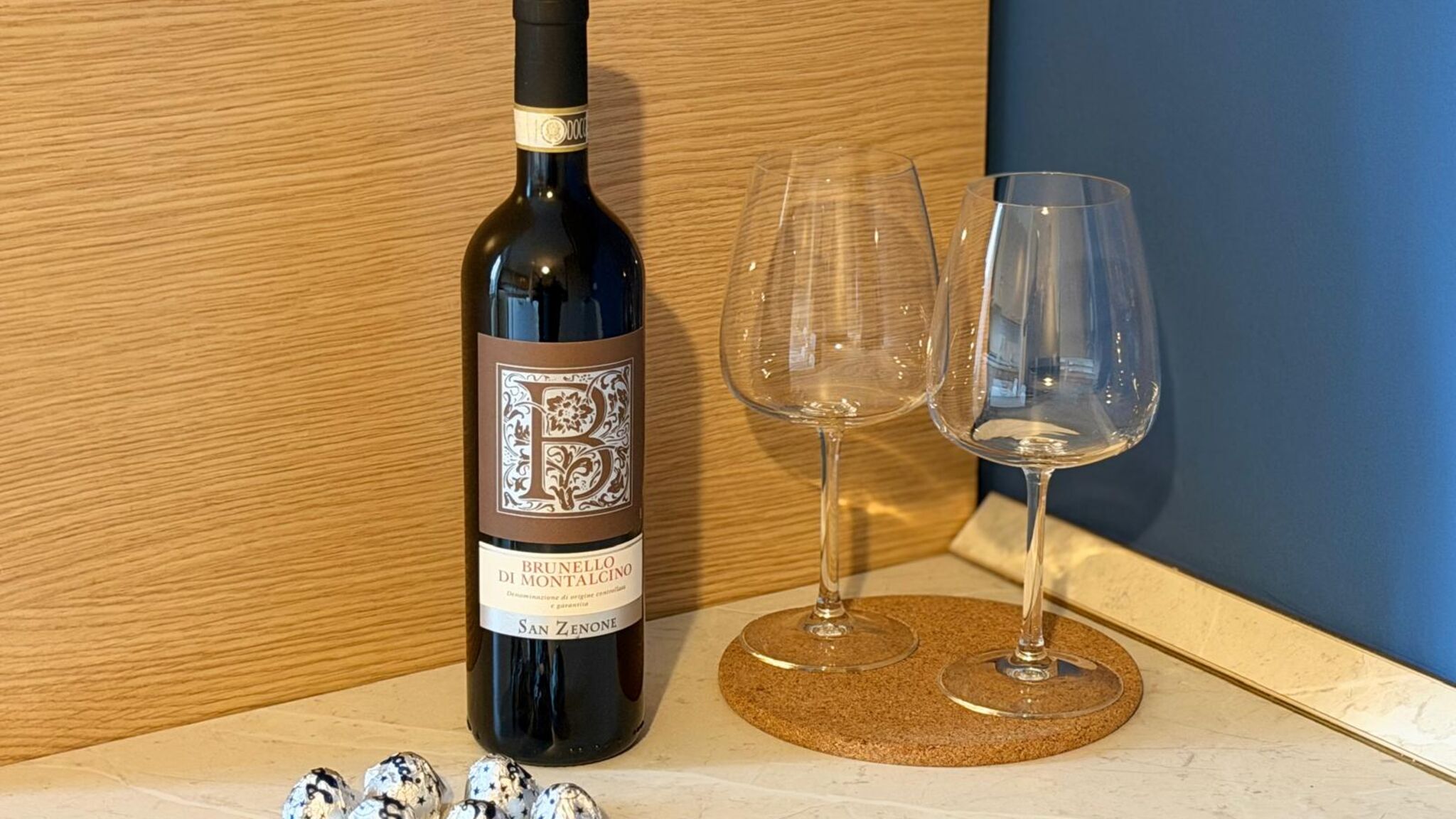 Italianway Milano Downtown 7