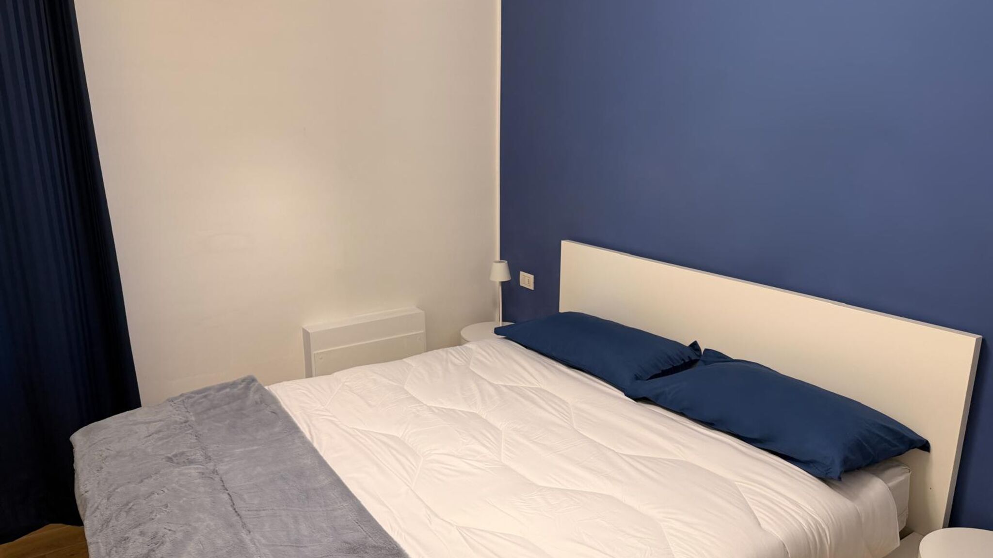 Italianway Milano Downtown 7