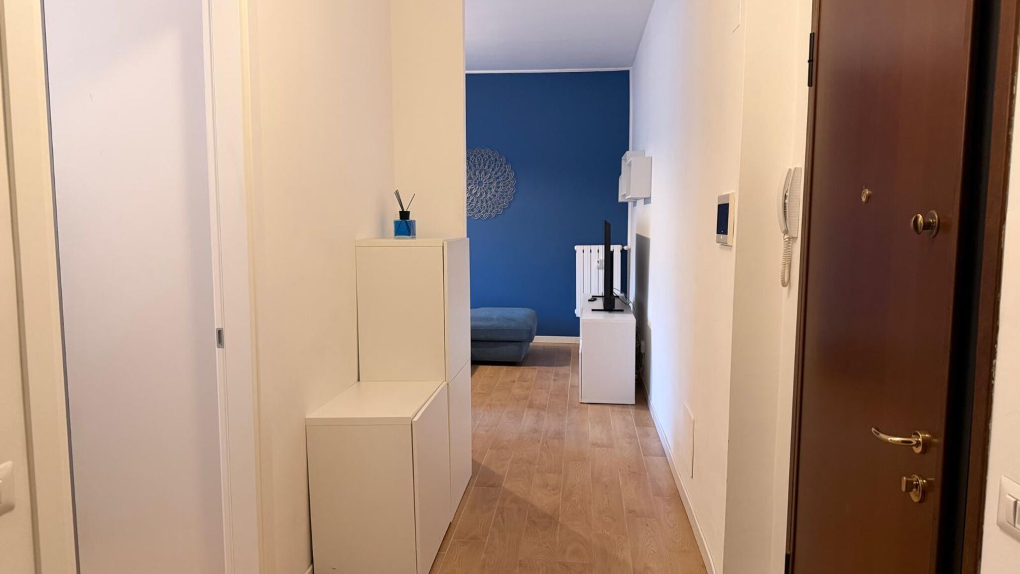 Italianway Milano Downtown 7