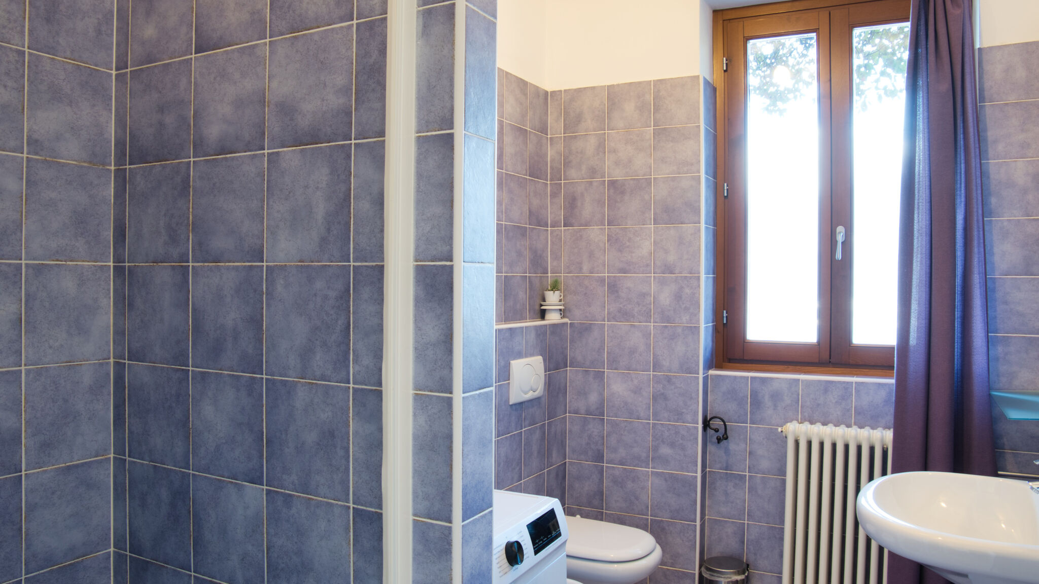 Italianway Bellano Home with panoramic view over Como lake