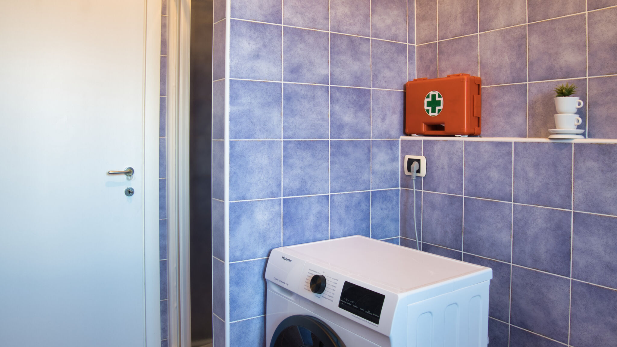 Italianway Bellano Home with panoramic view over Como lake