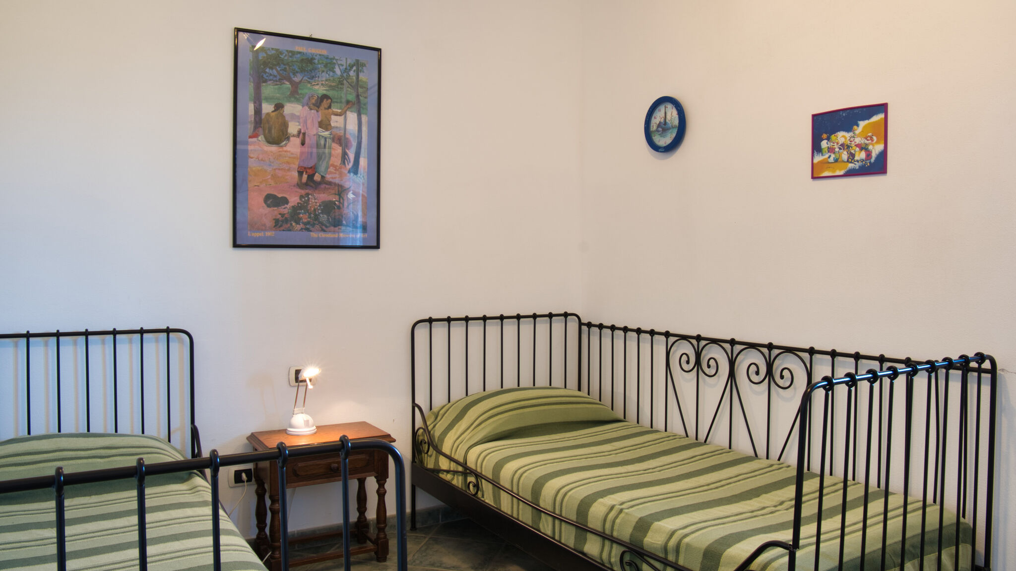 Italianway Bellano Home with panoramic view over Como lake