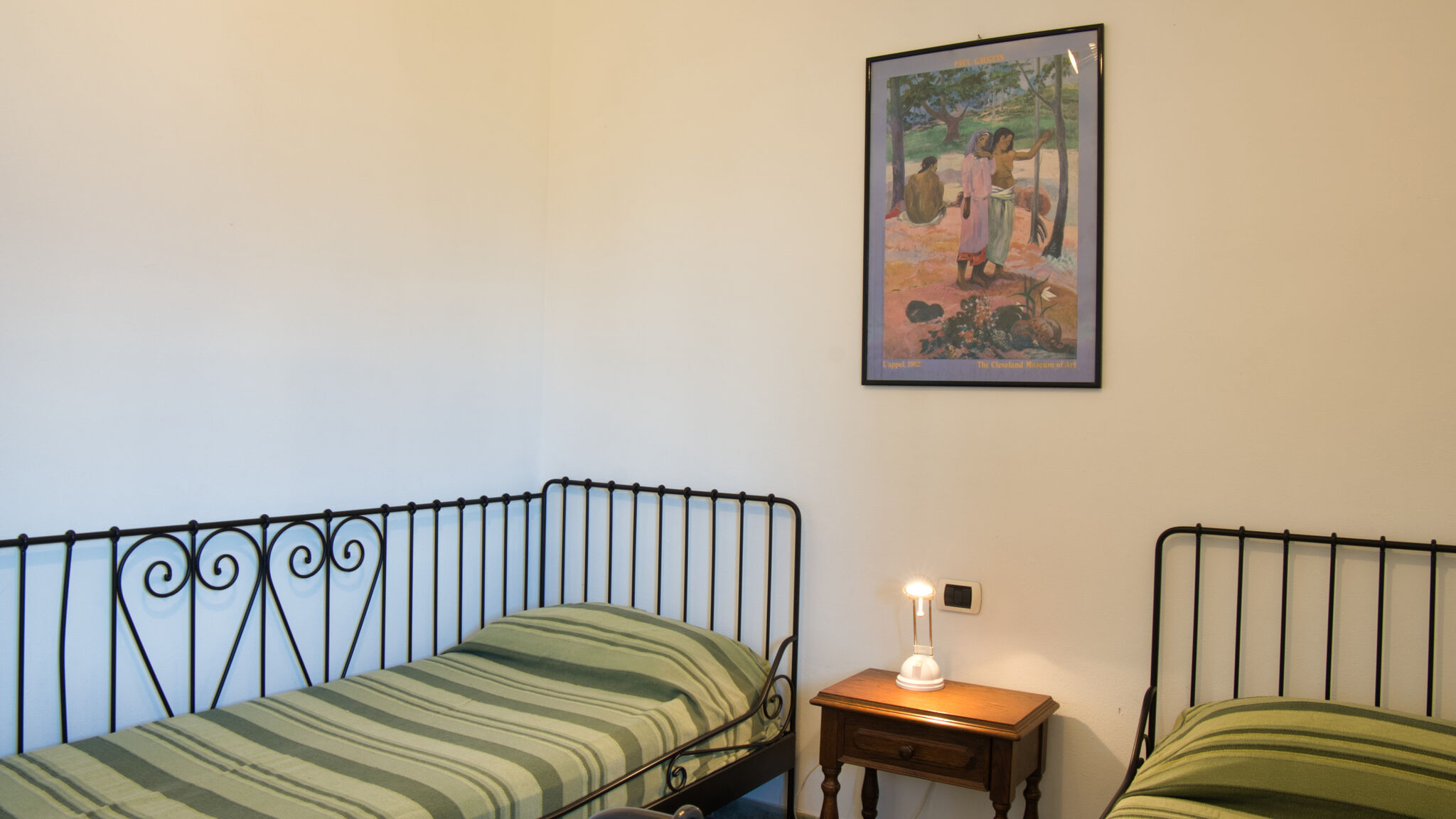 Italianway Bellano Home with panoramic view over Como lake