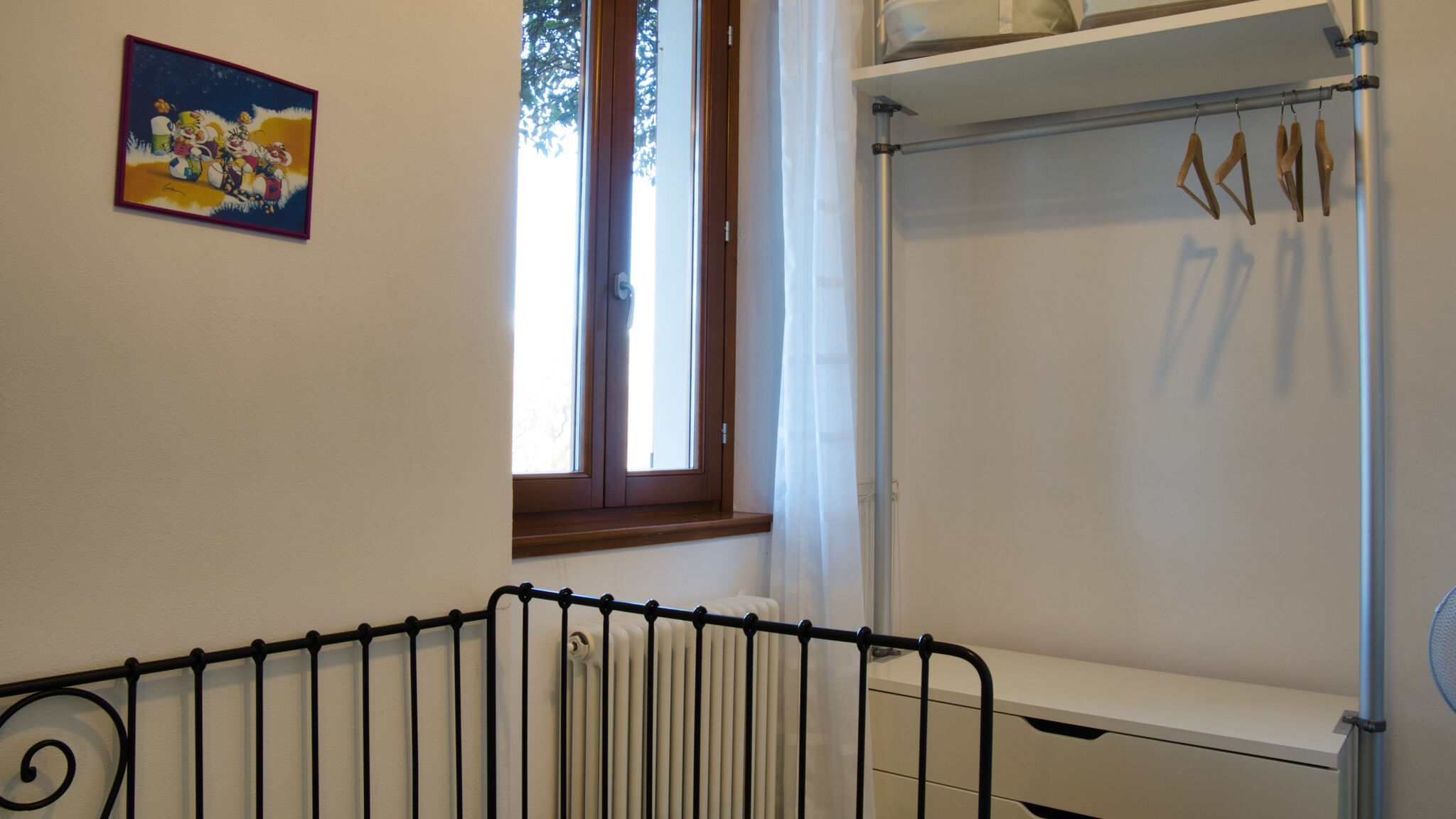 Italianway Bellano Home with panoramic view over Como lake