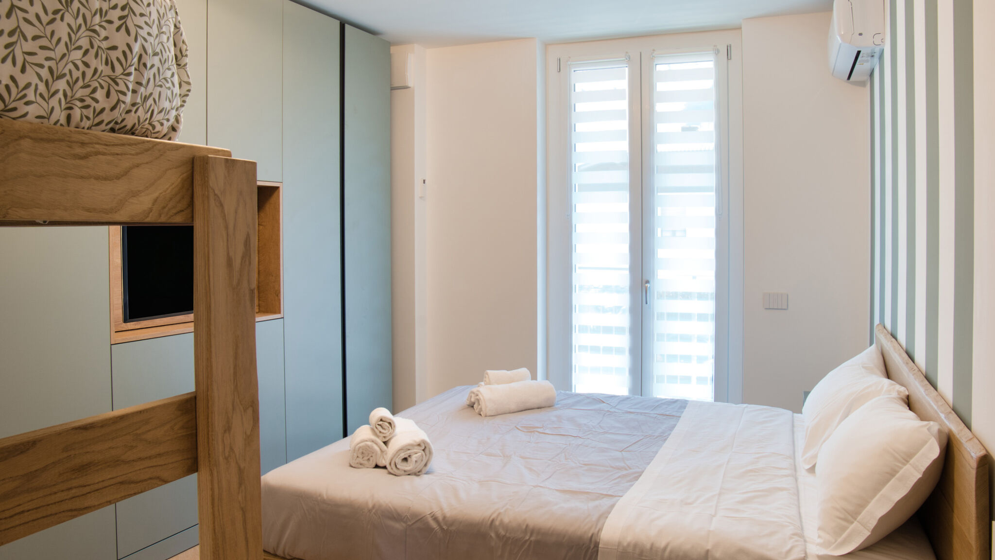 Italianway Ballabio El Surcinel – Alpine Design Home