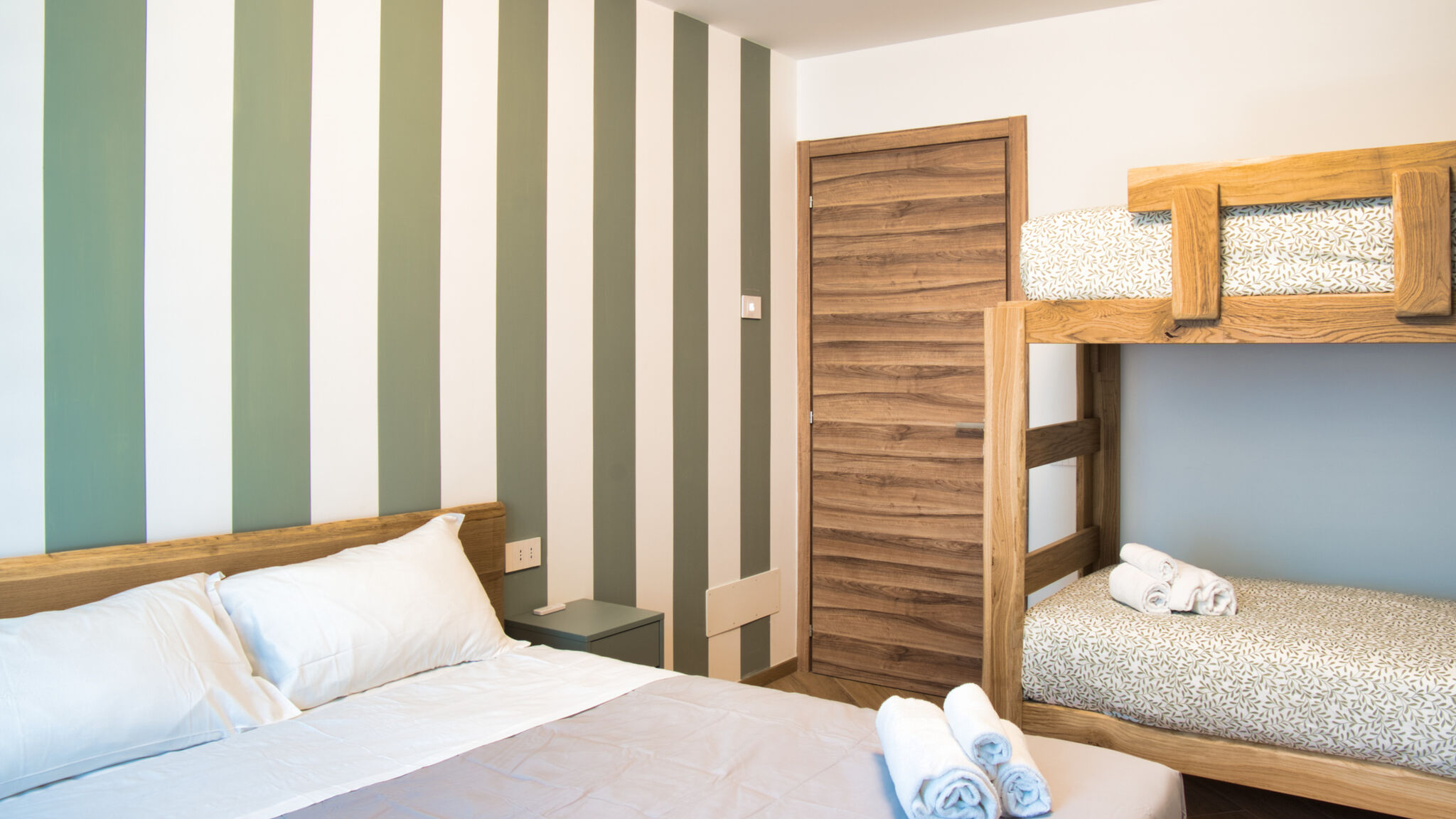 Italianway Ballabio El Surcinel – Alpine Design Home