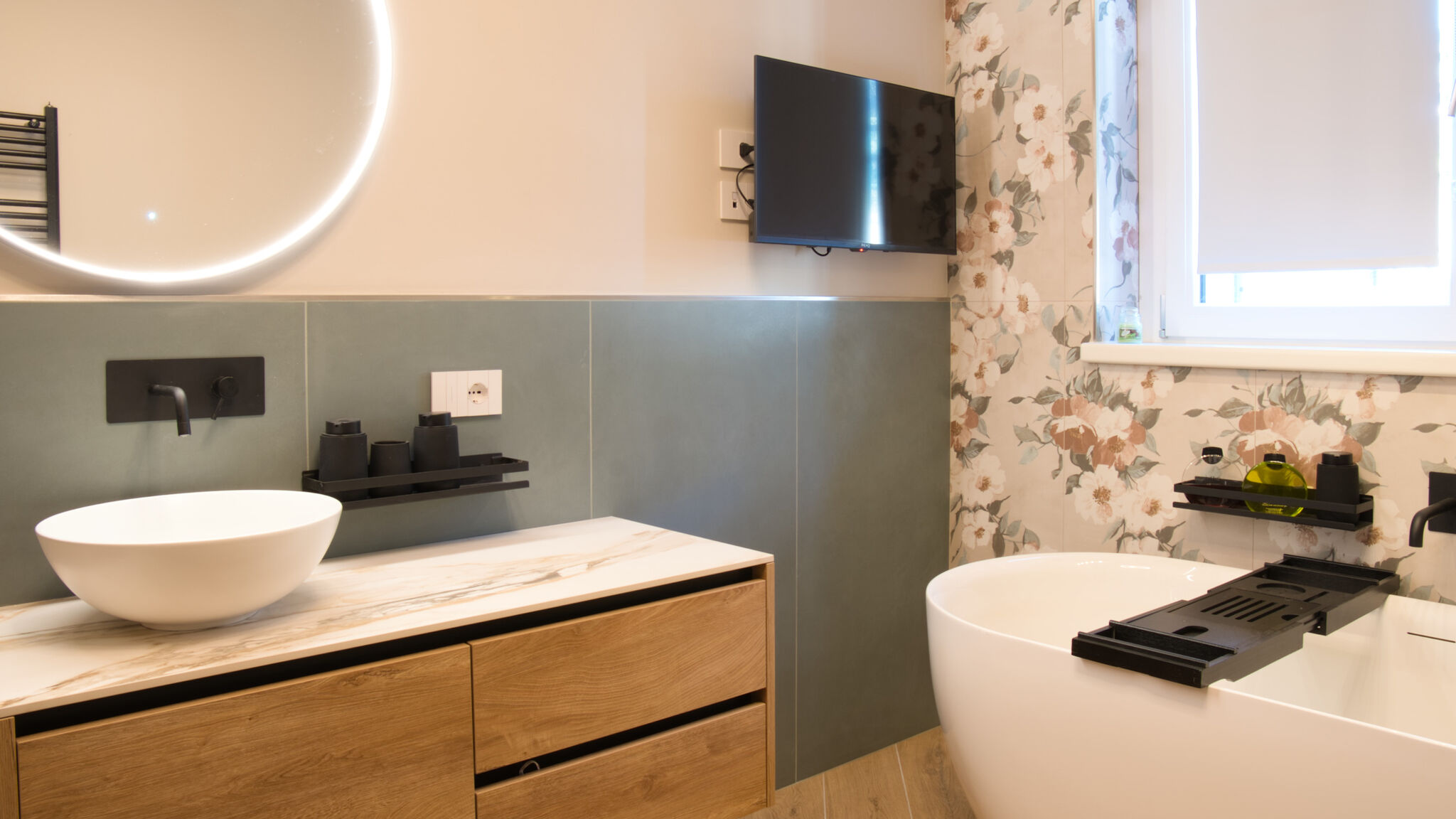 Italianway Ballabio El Surcinel – Alpine Design Home