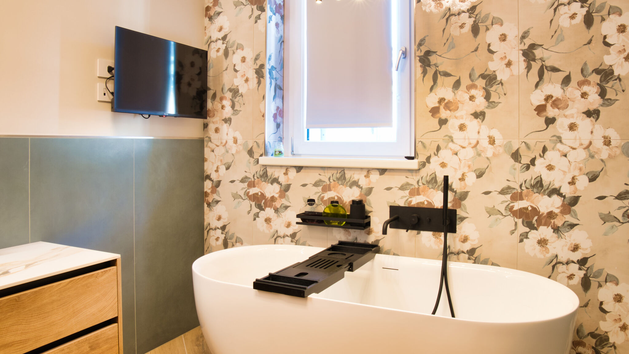 Italianway Ballabio El Surcinel – Alpine Design Home