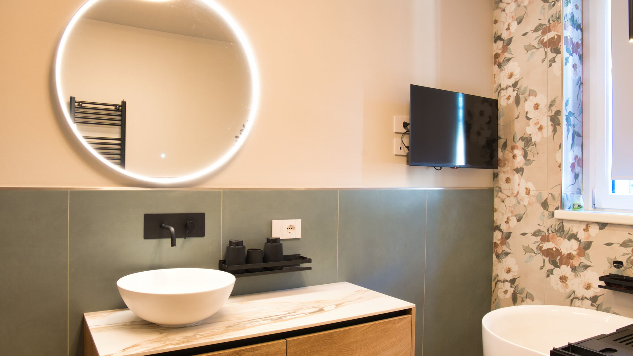 Italianway Ballabio El Surcinel – Alpine Design Home