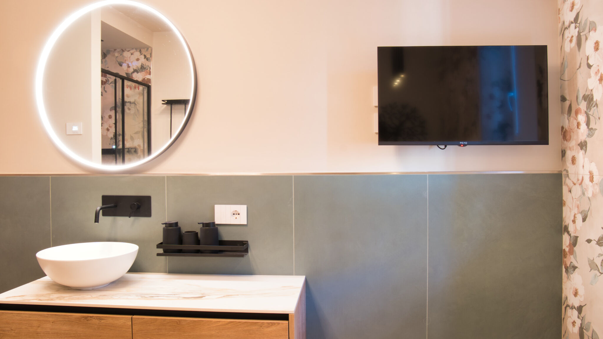 Italianway Ballabio El Surcinel – Alpine Design Home