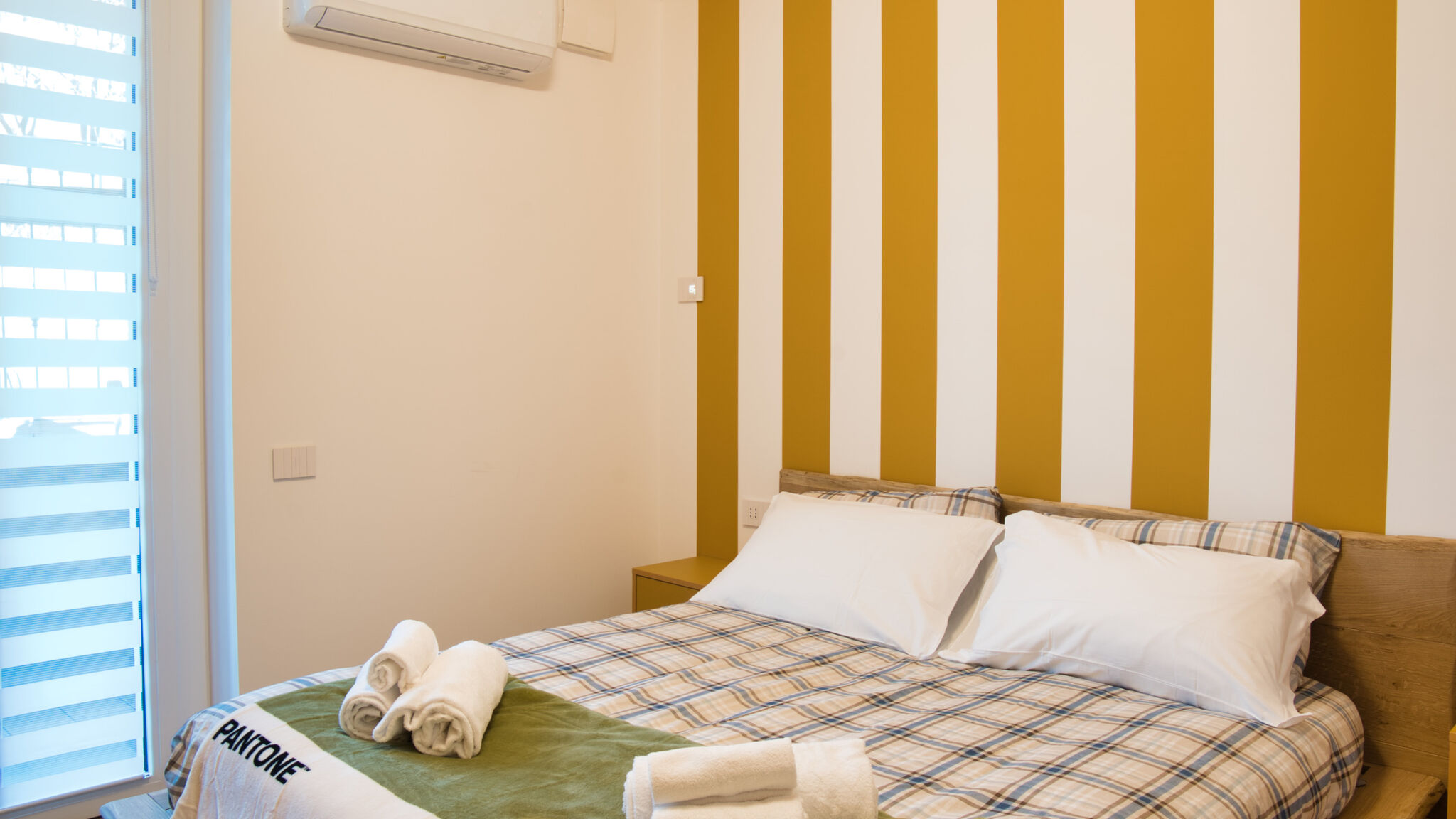 Italianway Ballabio El Surcinel – Alpine Design Home