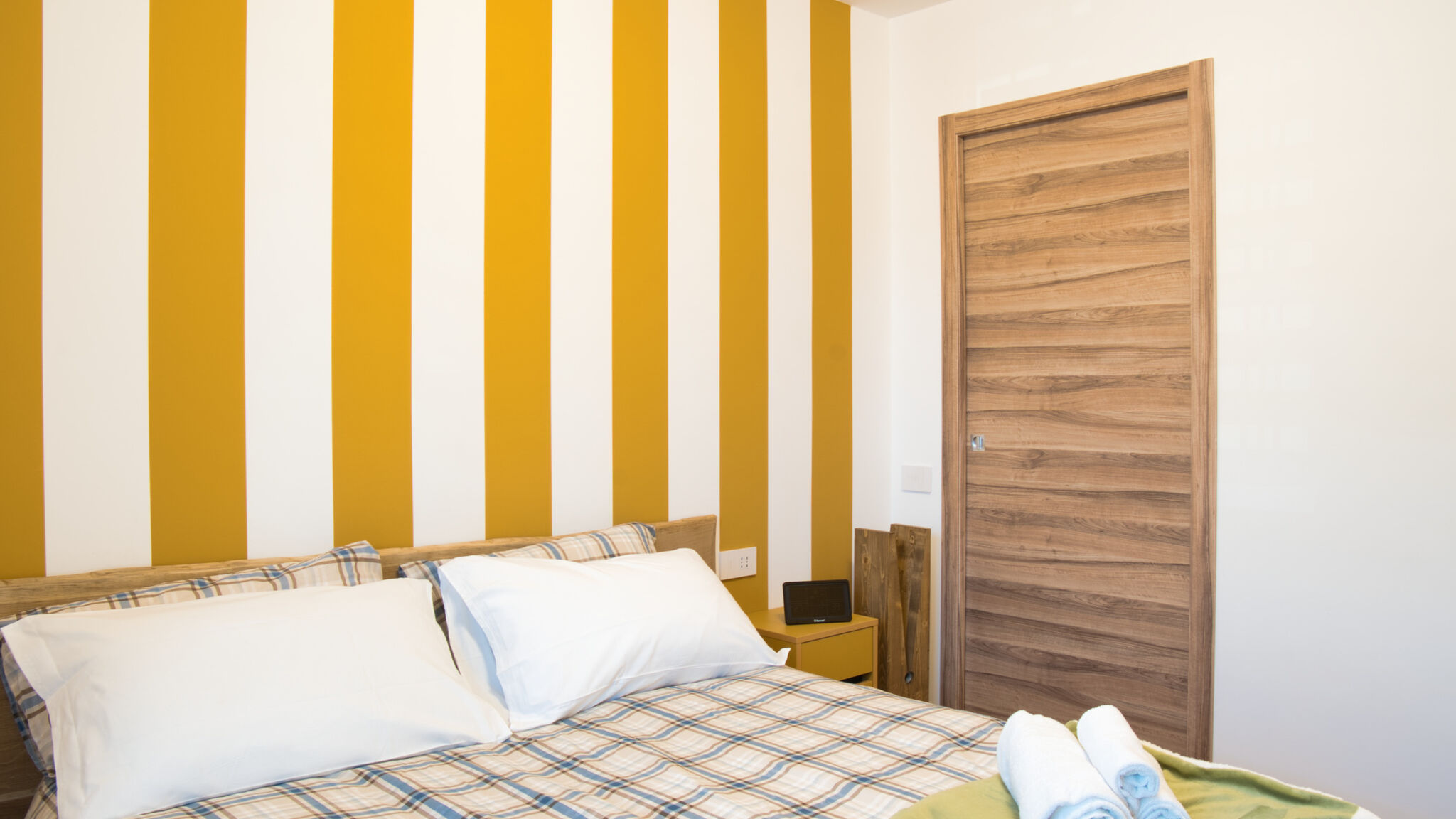 Italianway Ballabio El Surcinel – Alpine Design Home