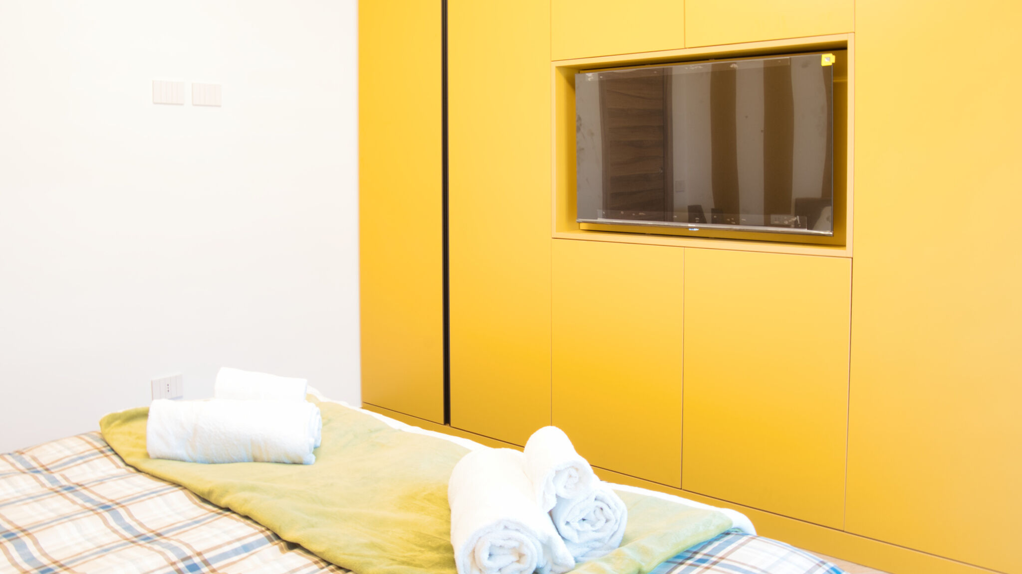 Italianway Ballabio El Surcinel – Alpine Design Home