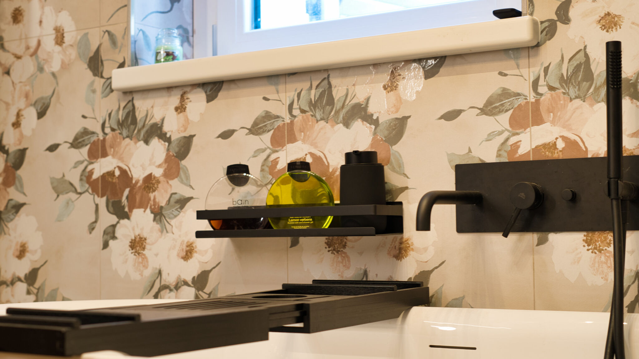 Italianway Ballabio El Surcinel – Alpine Design Home