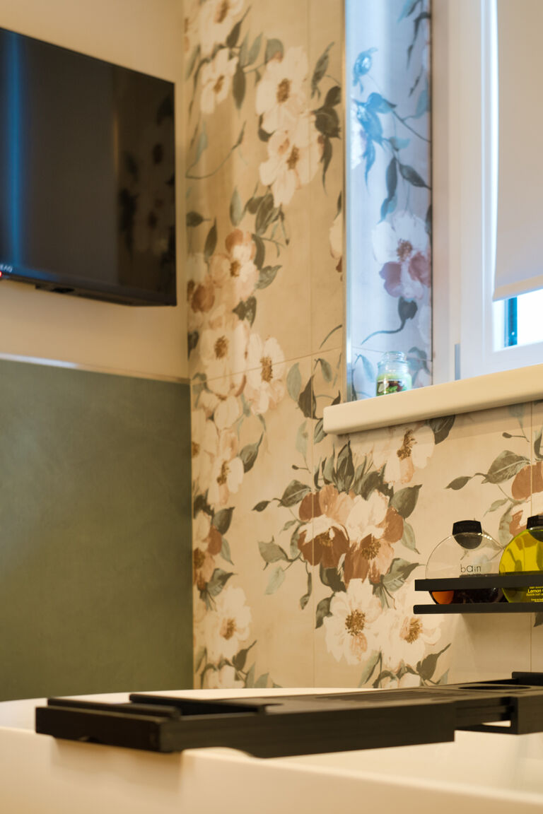 Italianway Ballabio El Surcinel – Alpine Design Home