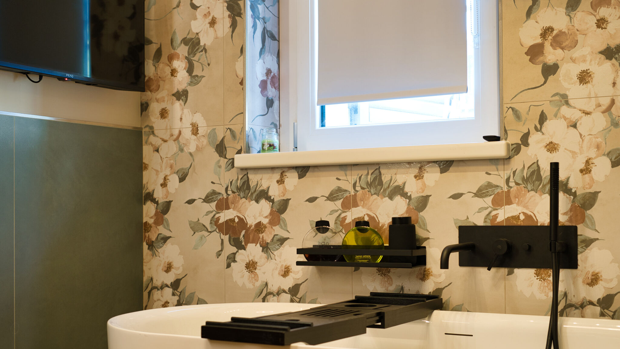 Italianway Ballabio El Surcinel – Alpine Design Home