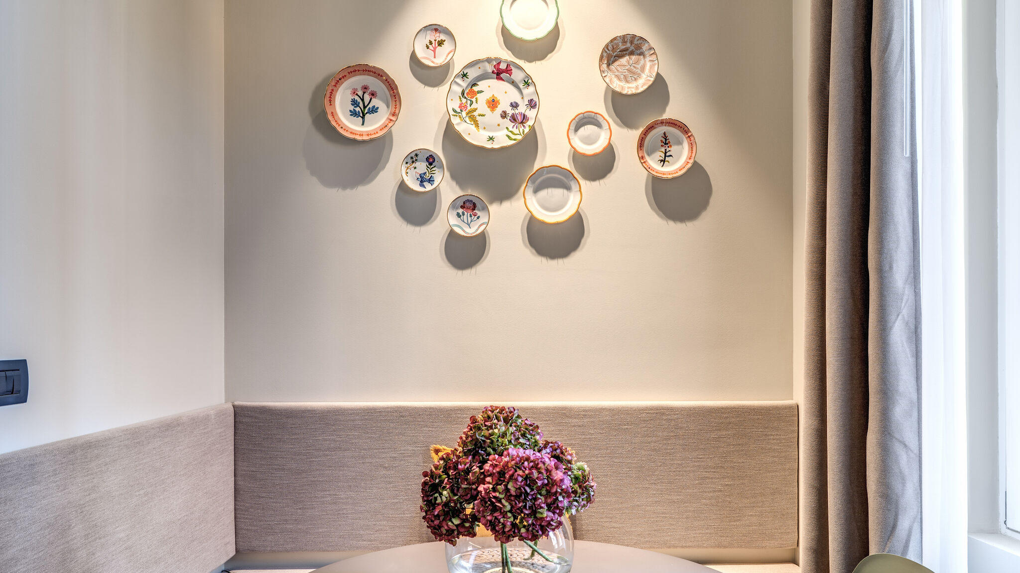 Italianway Milano Spartaco - 101