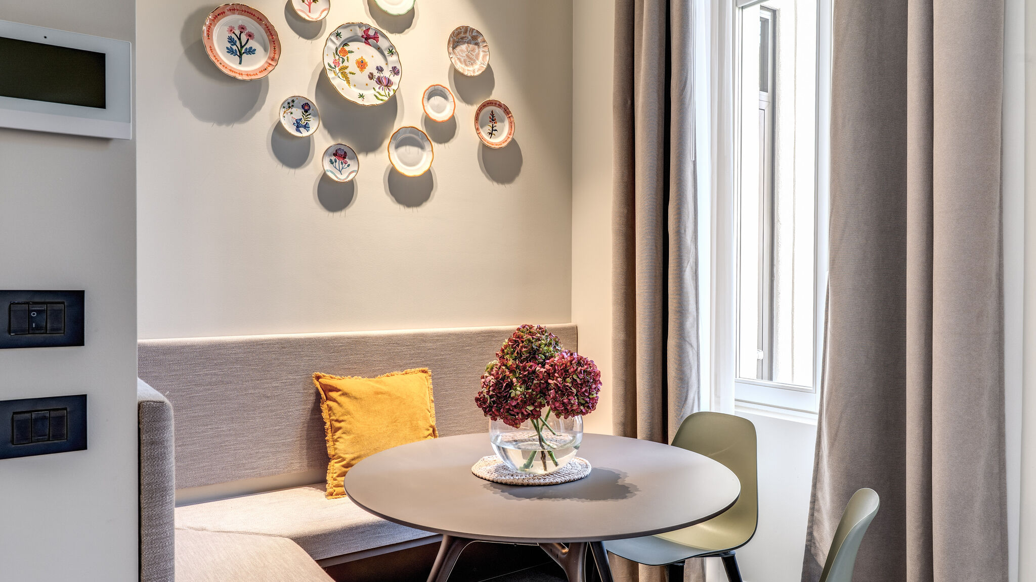 Italianway Milano Spartaco - 101