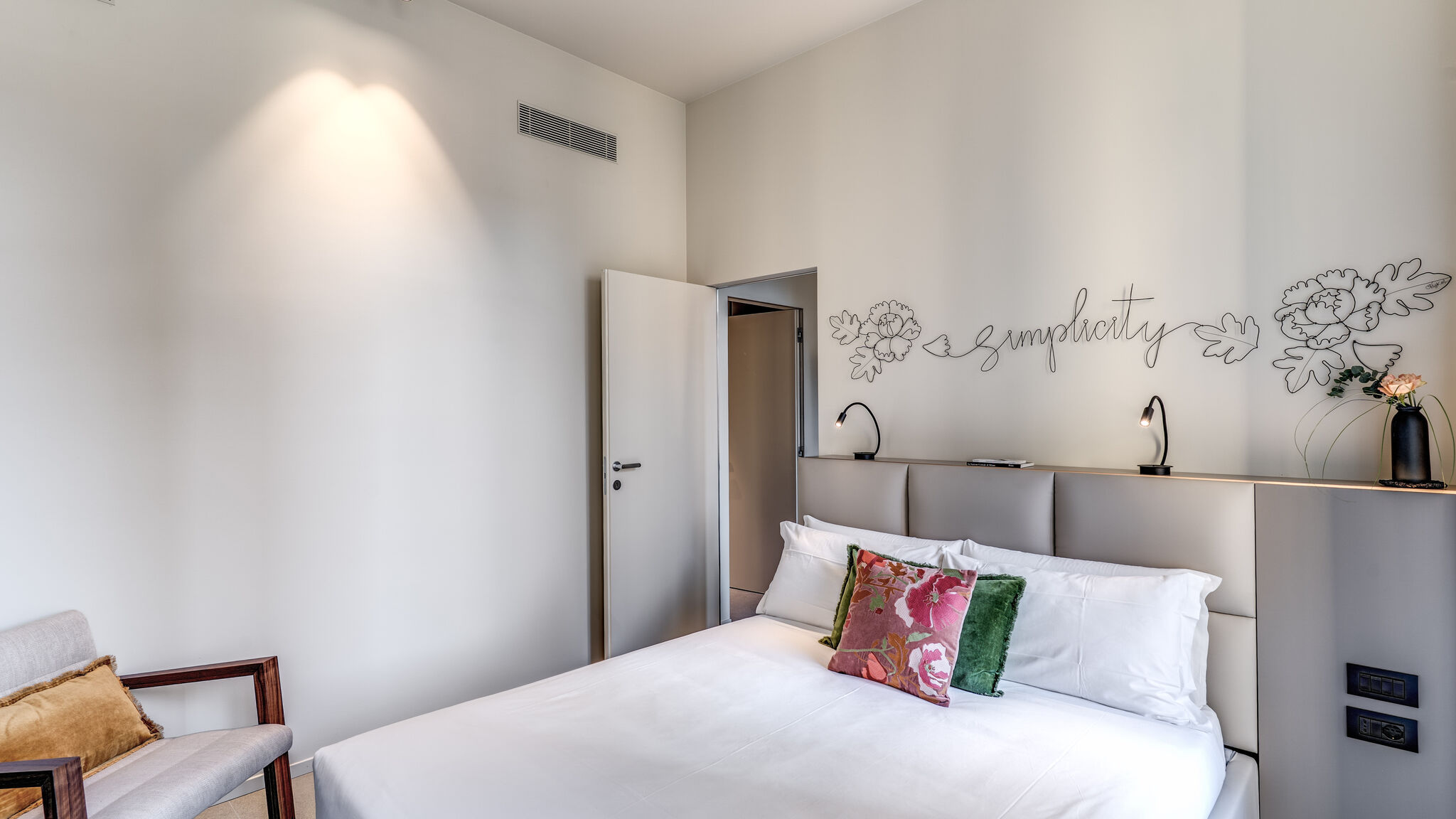 Italianway Milano Spartaco - 101