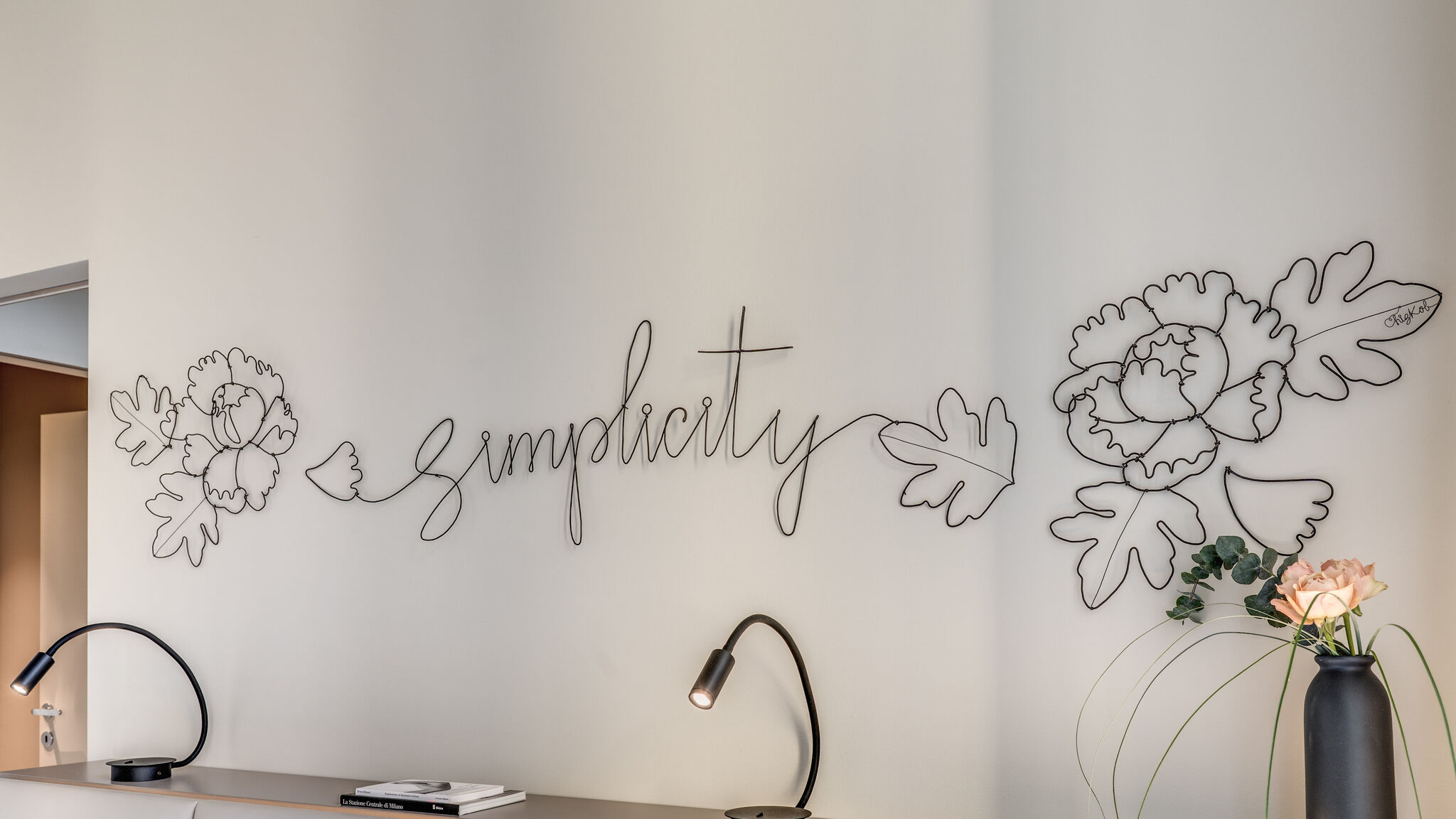 Italianway Milano Spartaco - 101