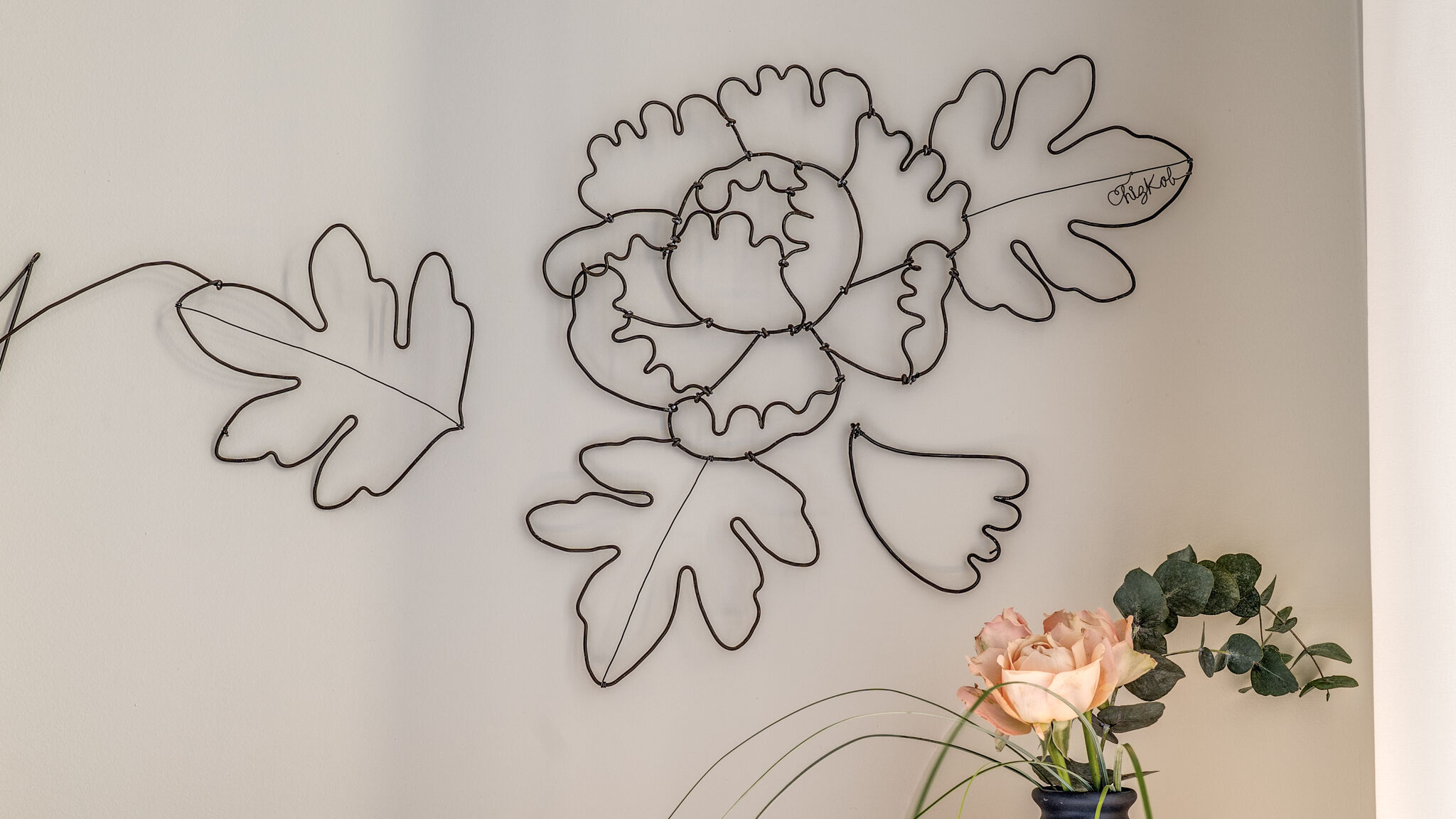 Italianway Milano Spartaco - 101