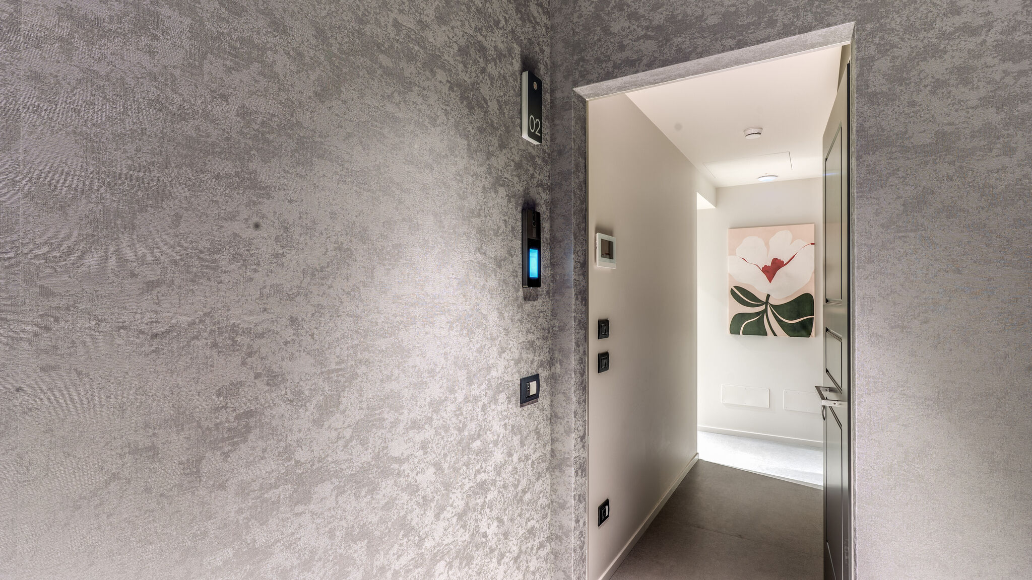 Italianway Milano Spartaco - 102