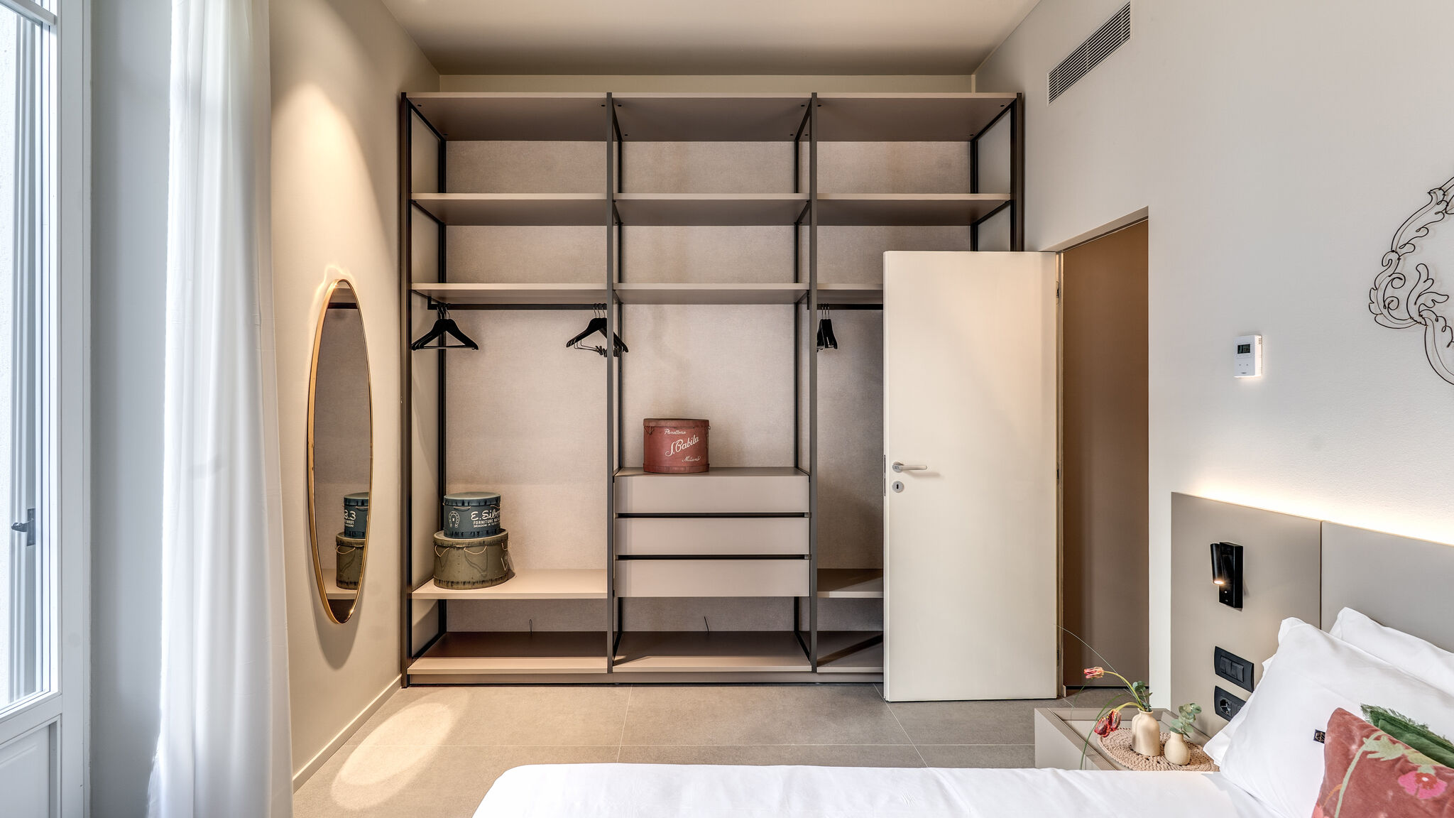 Italianway Milano Spartaco - 102