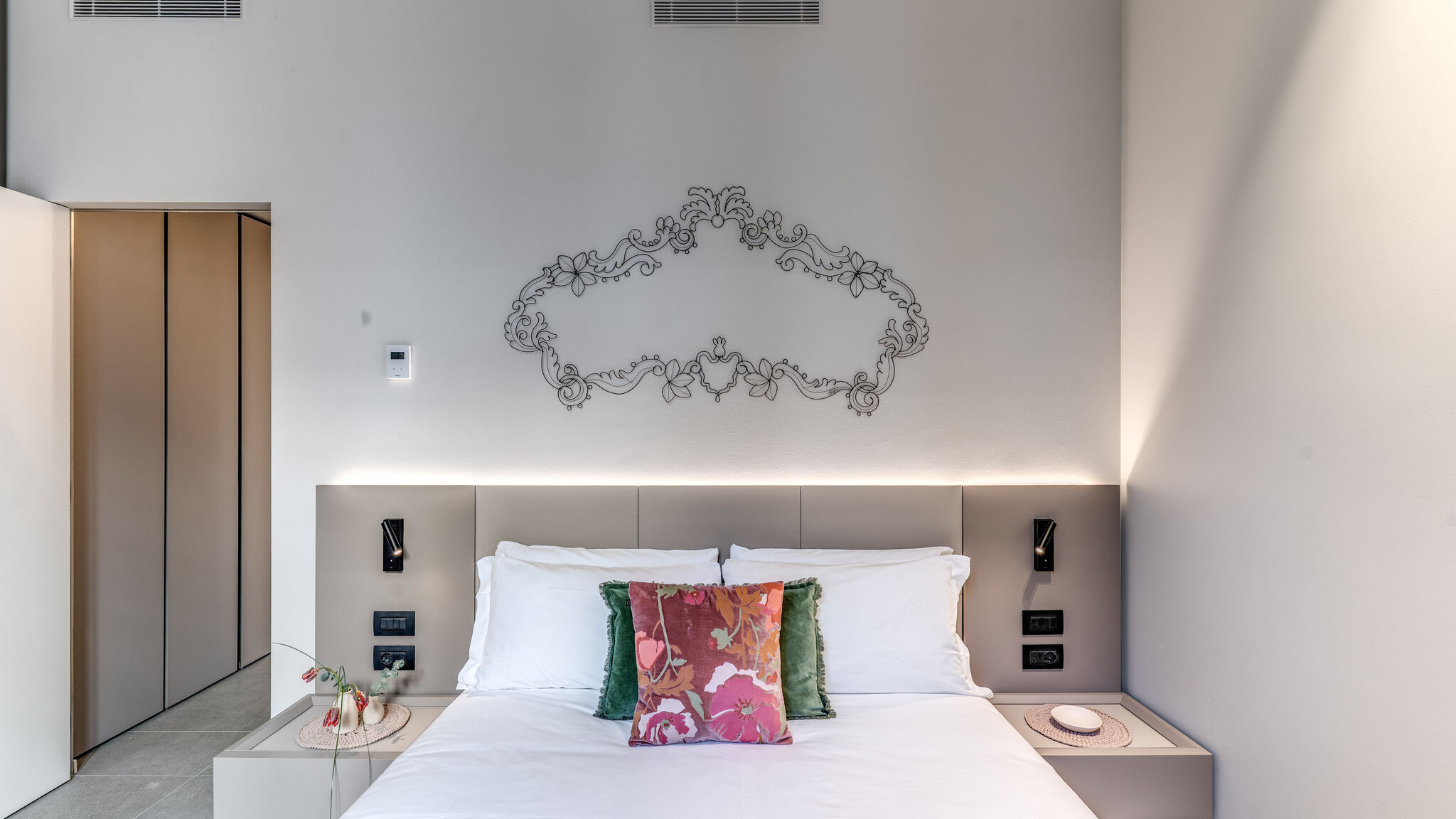 Italianway Milano Spartaco - 102