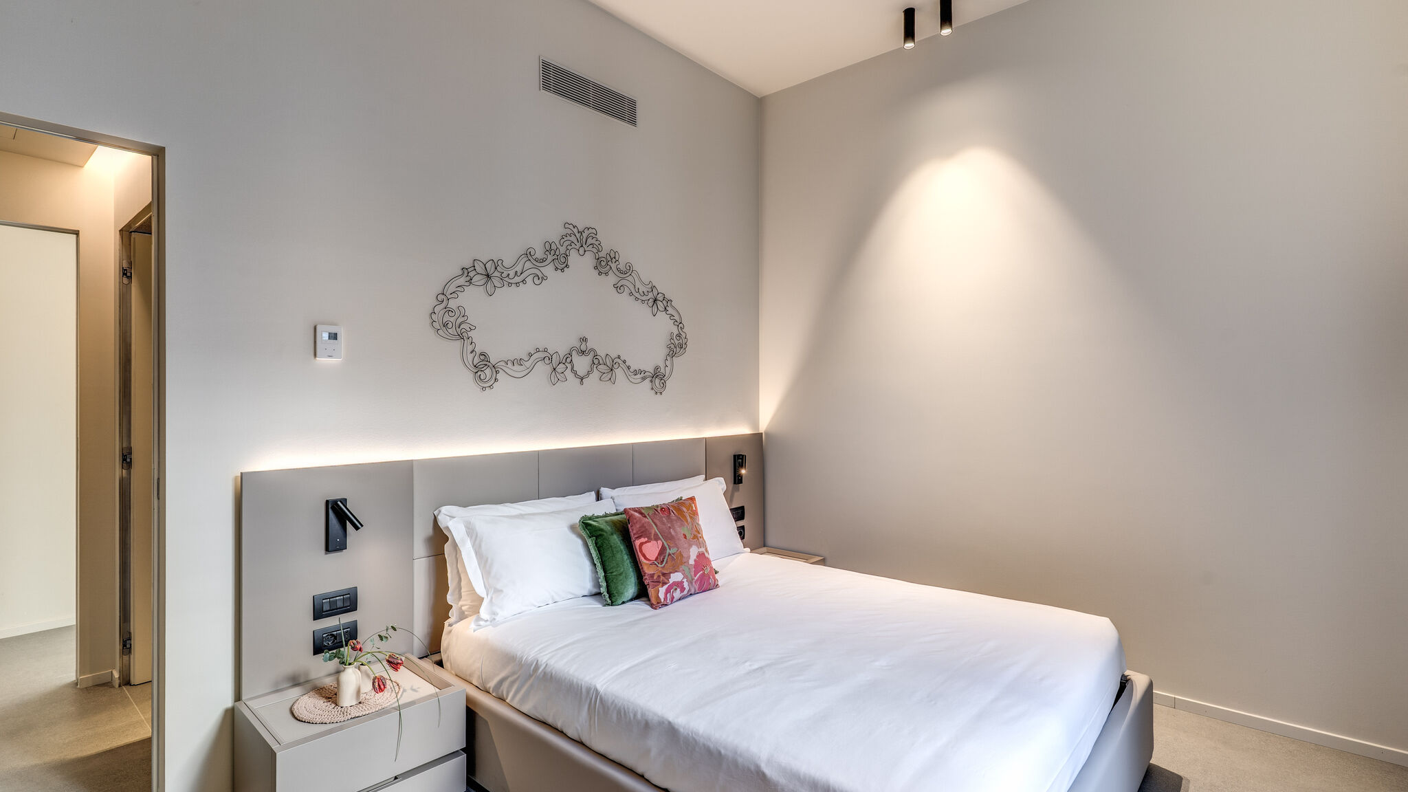 Italianway Milano Spartaco - 102