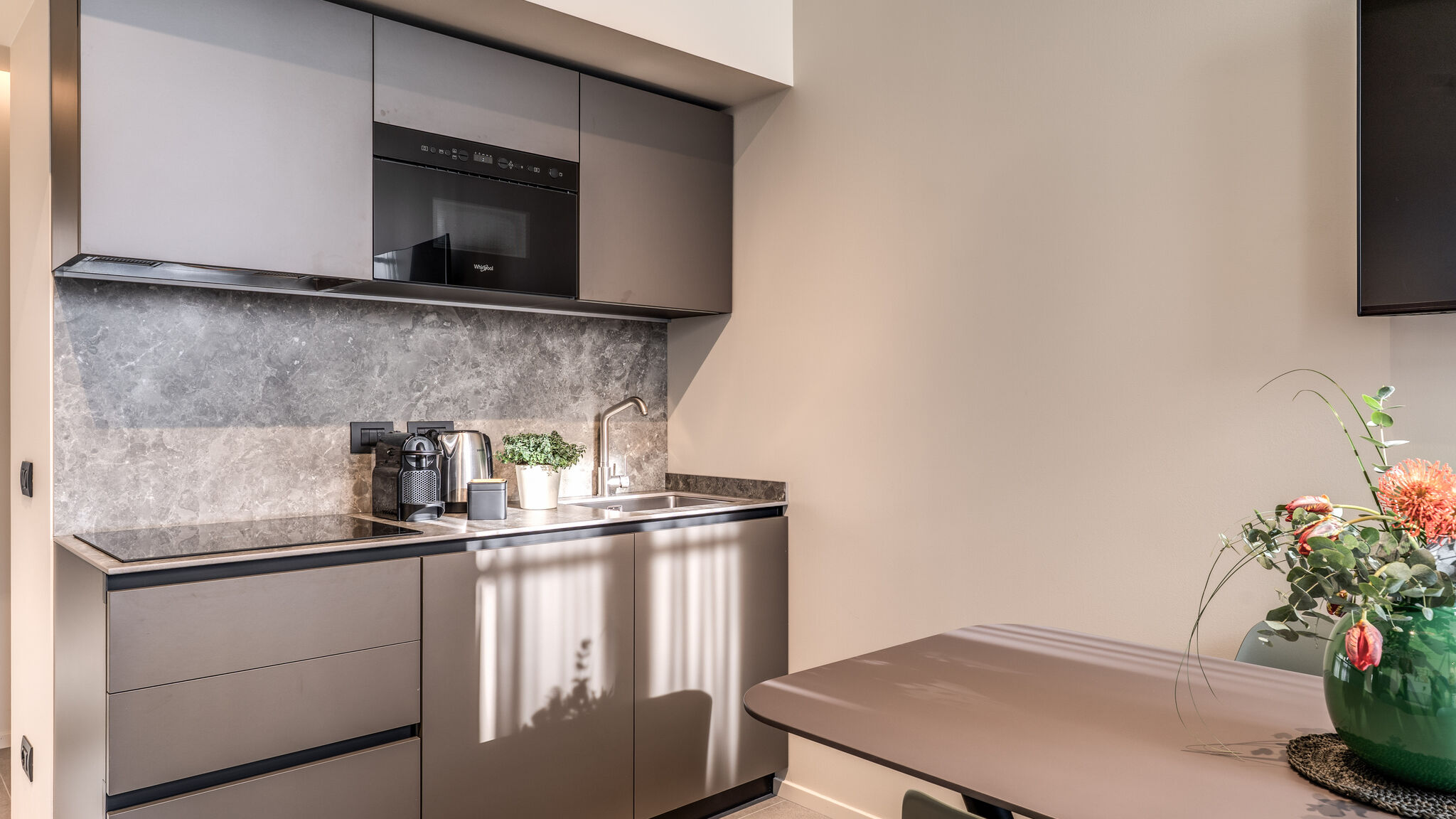 Italianway Milano Spartaco - 102