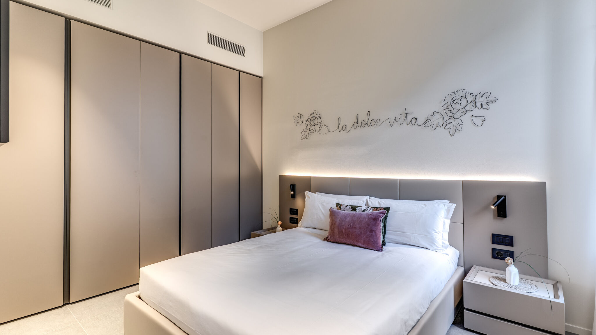 Italianway Milano Spartaco - 103