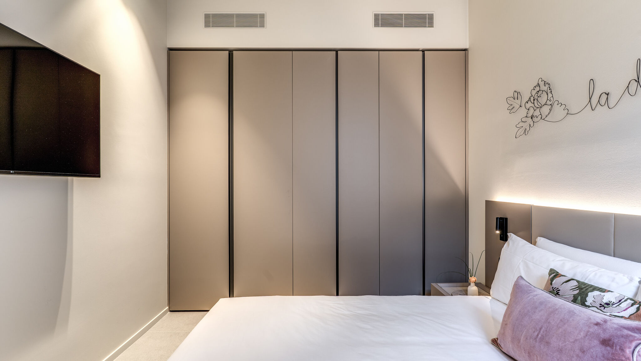 Italianway Milano Spartaco - 103